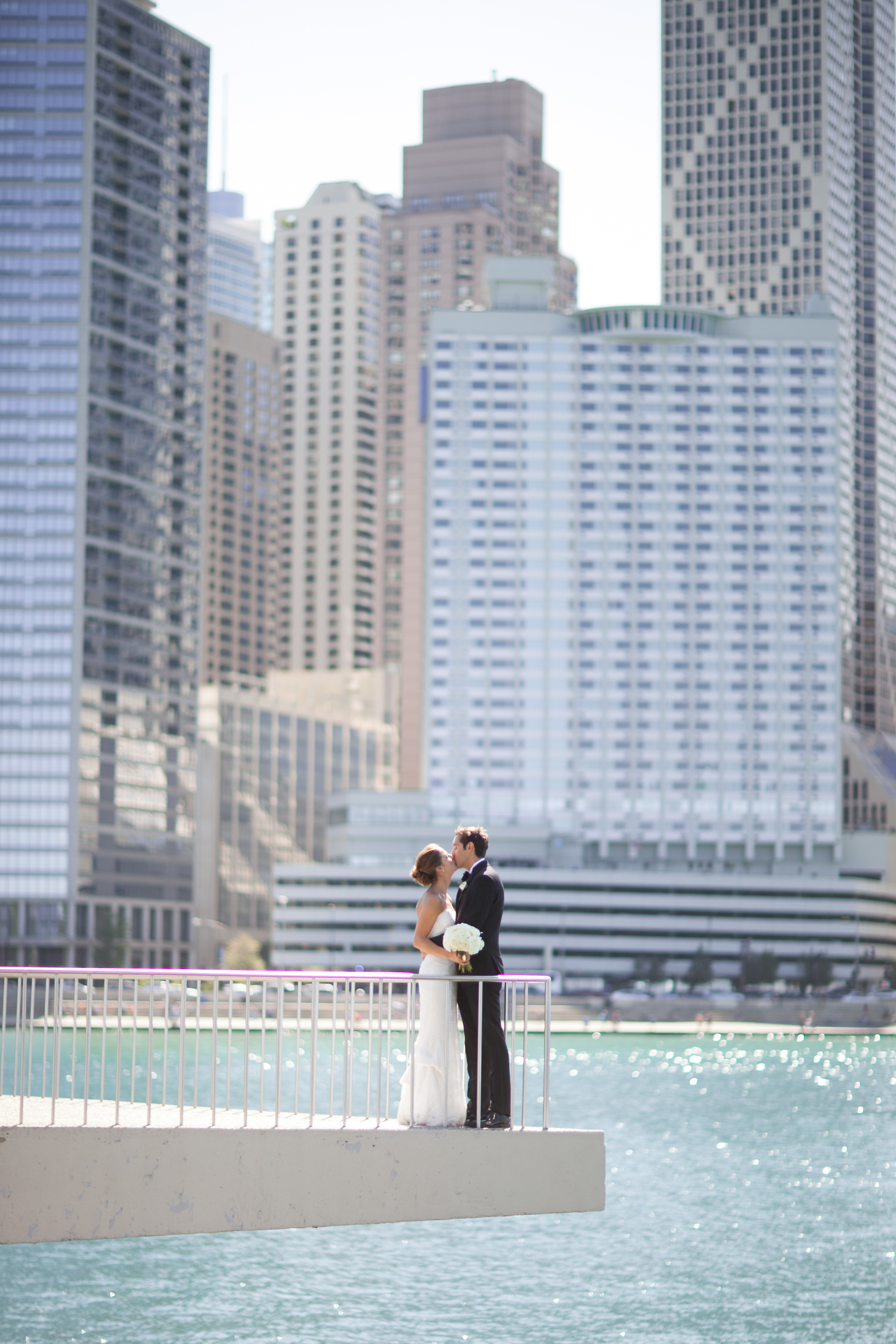 LisaDiederichPhotography_Andrew&Annie_Highlights-226.jpg