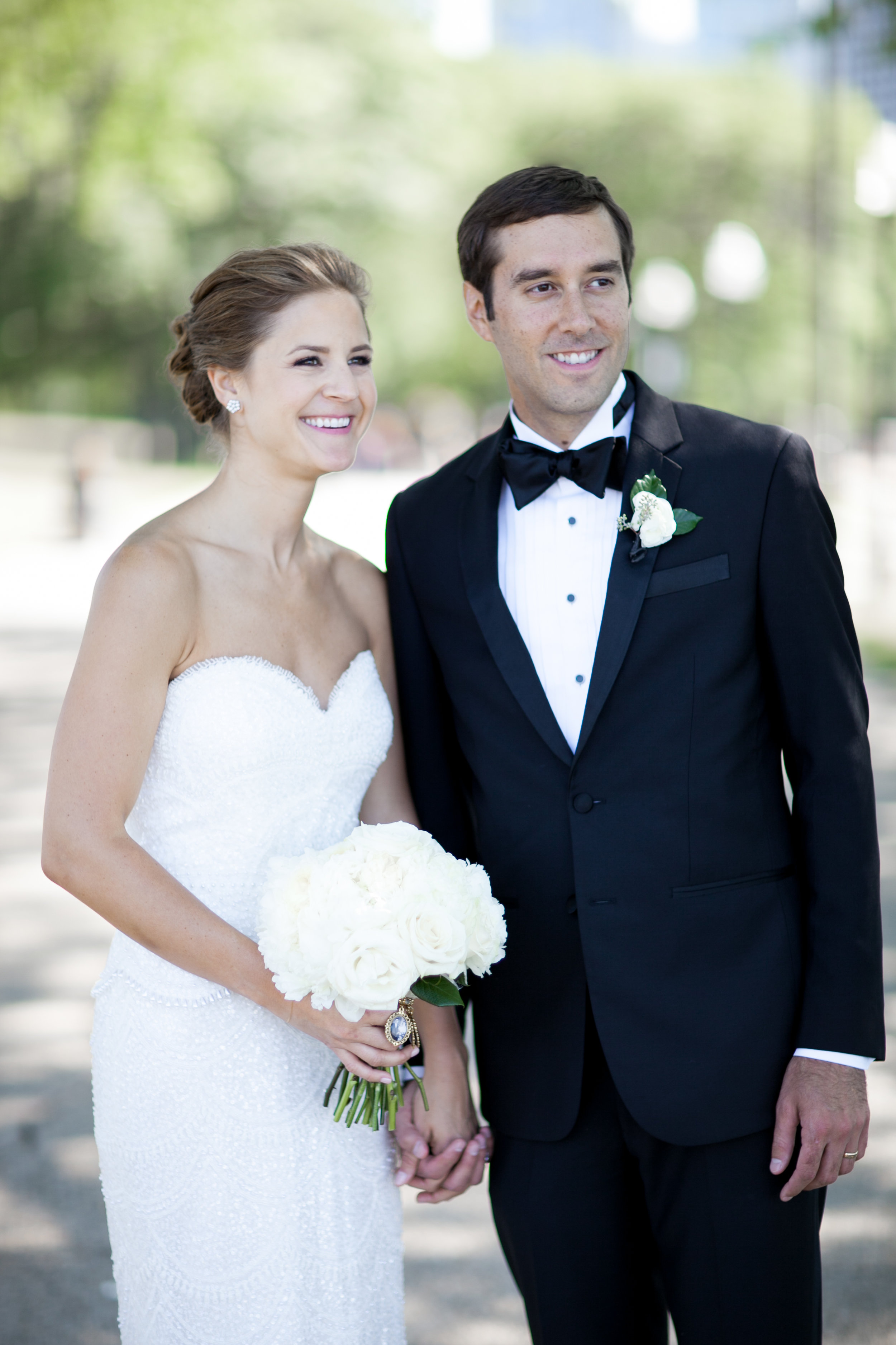 LisaDiederichPhotography_Andrew&Annie_Highlights-232.jpg