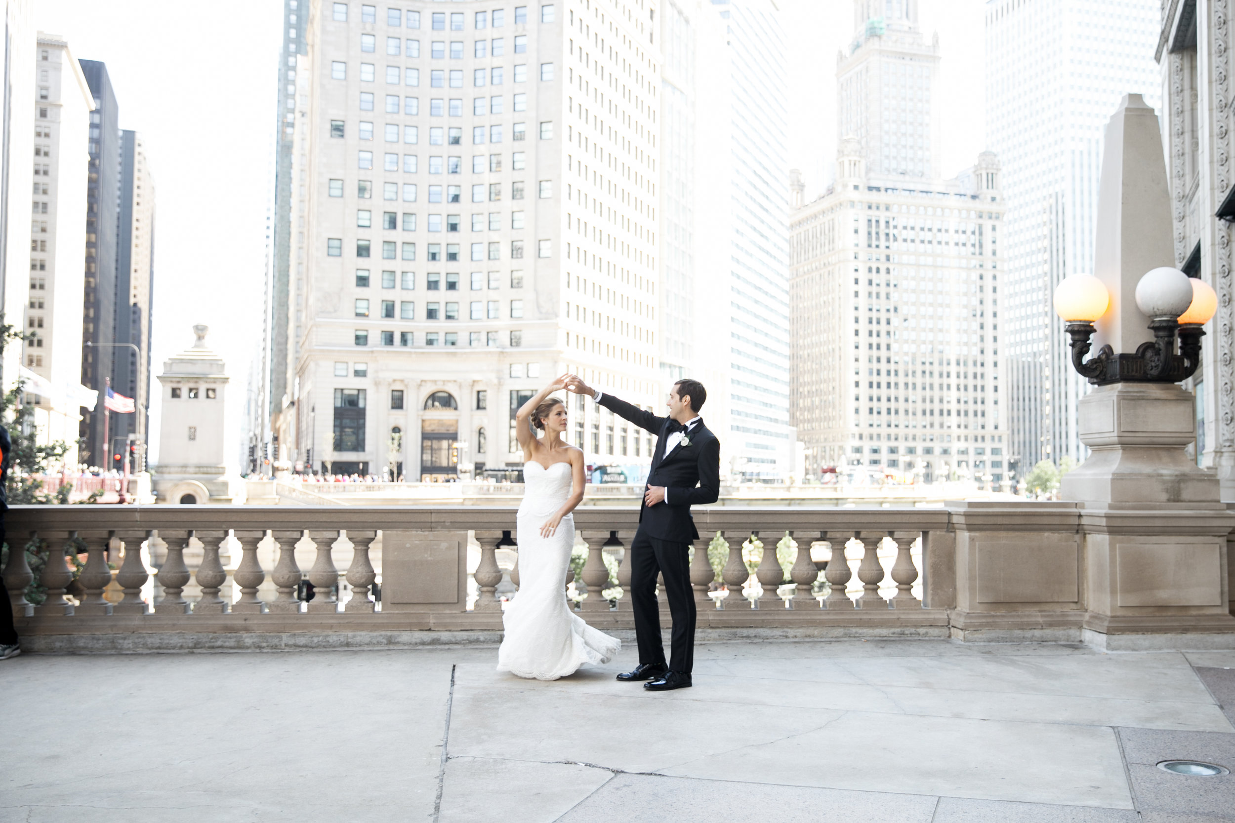 LisaDiederichPhotography_Andrew&Annie_Highlights-242.jpg