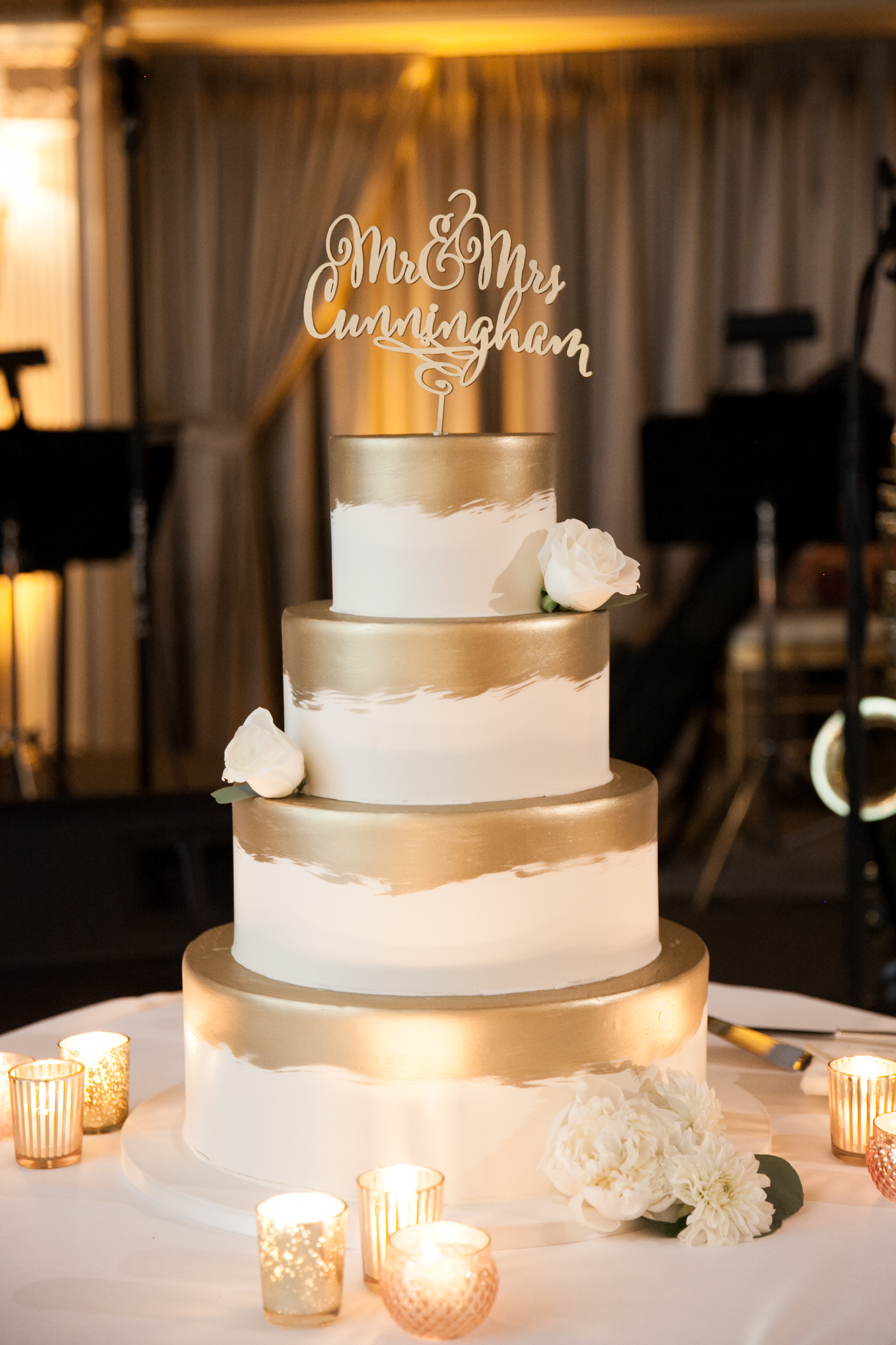 LisaDiederichPhotography_Andrew&Annie_Highlights-295.jpg