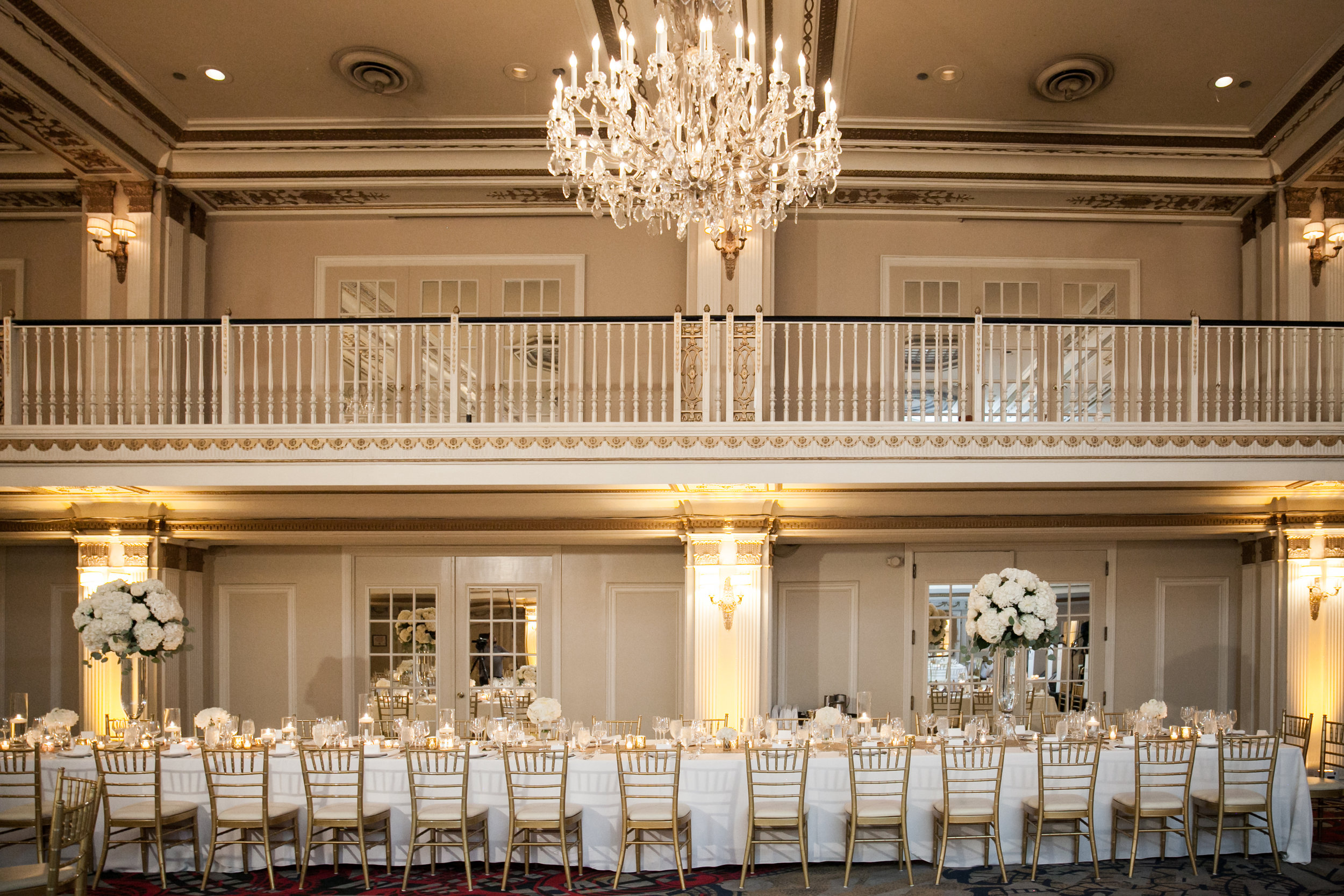 LisaDiederichPhotography_Andrew&Annie_Highlights-296.jpg