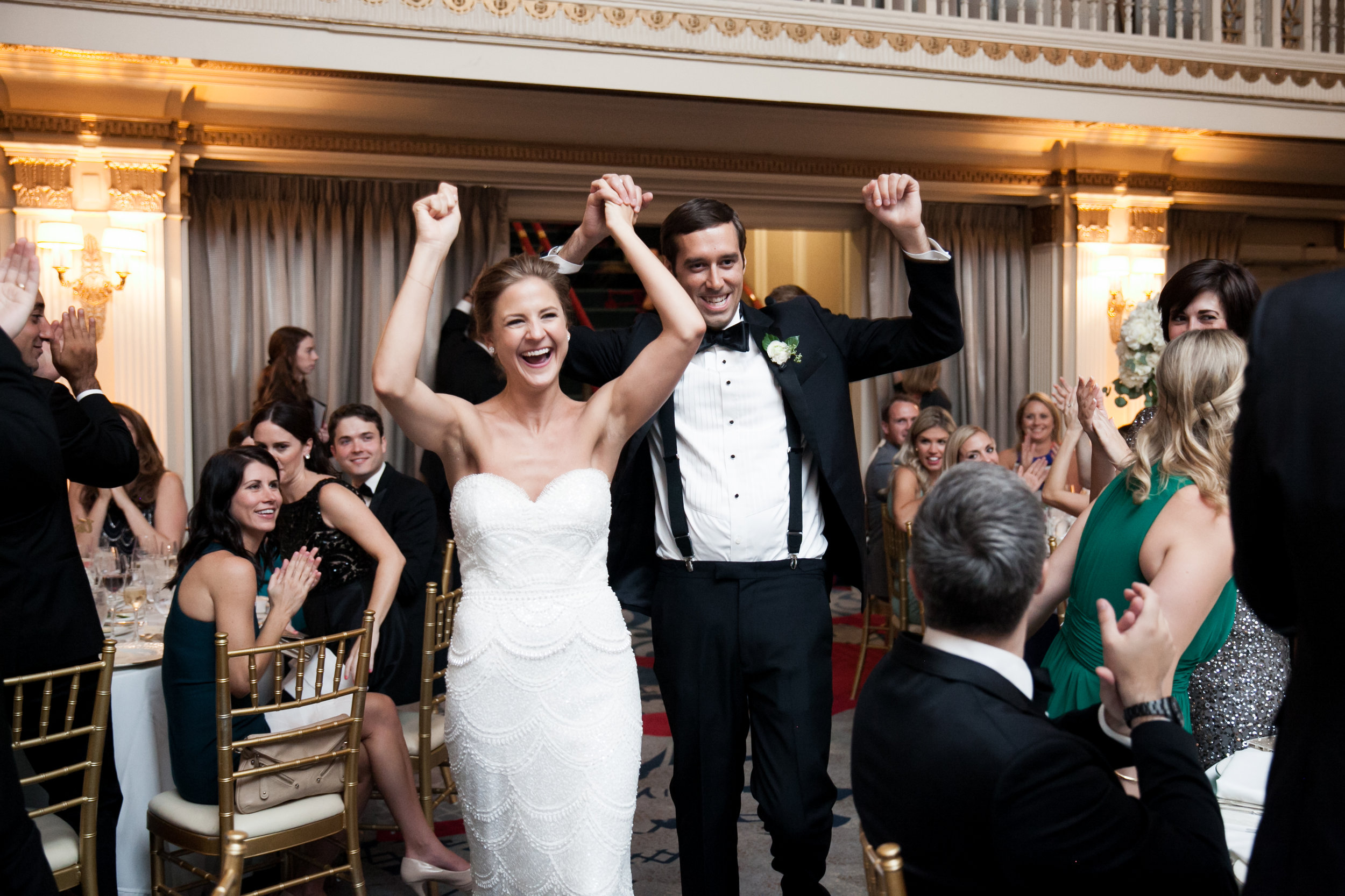 LisaDiederichPhotography_Andrew&Annie_Highlights-305.jpg