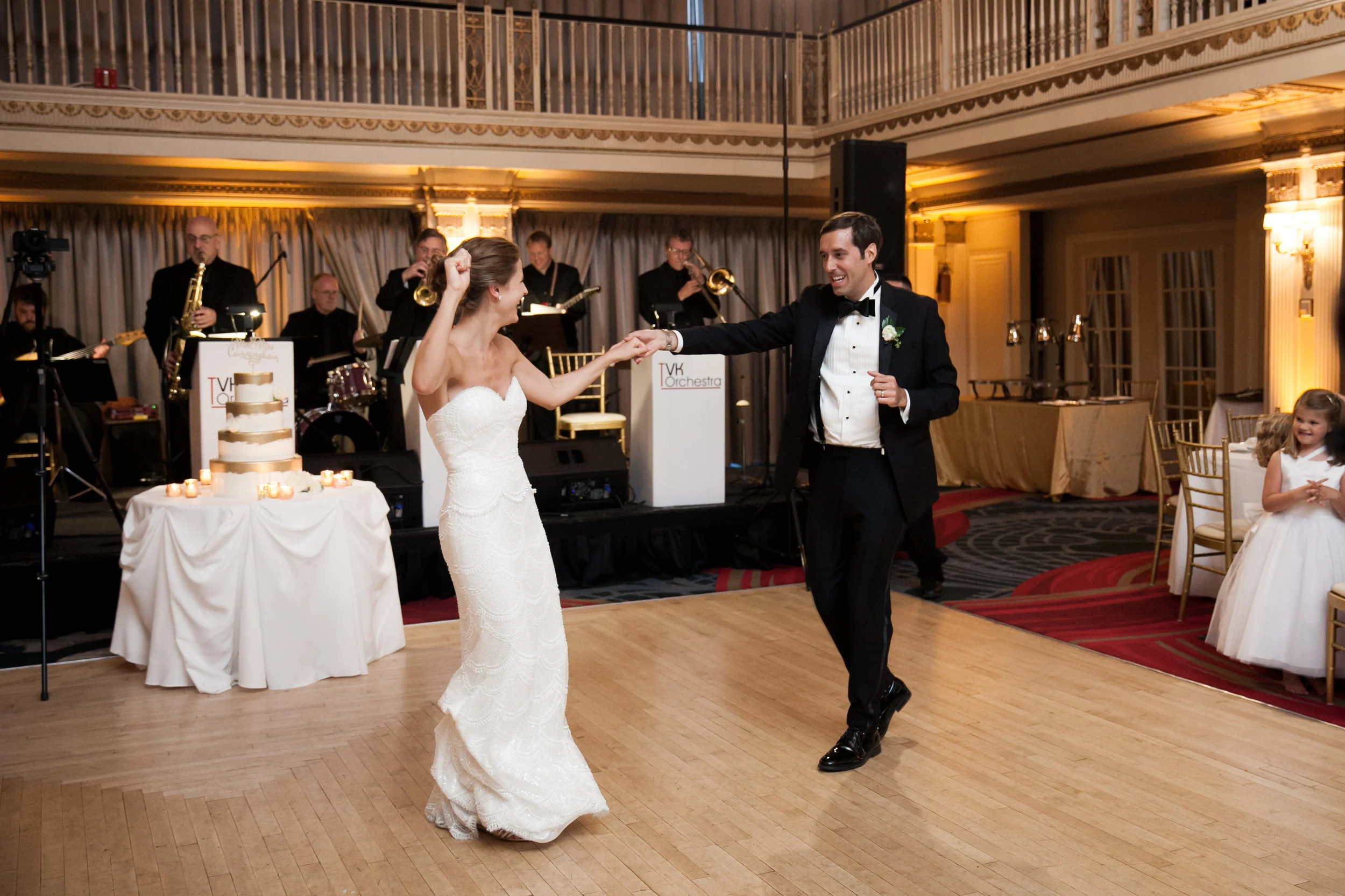 LisaDiederichPhotography_Andrew&Annie_Highlights-309.jpg