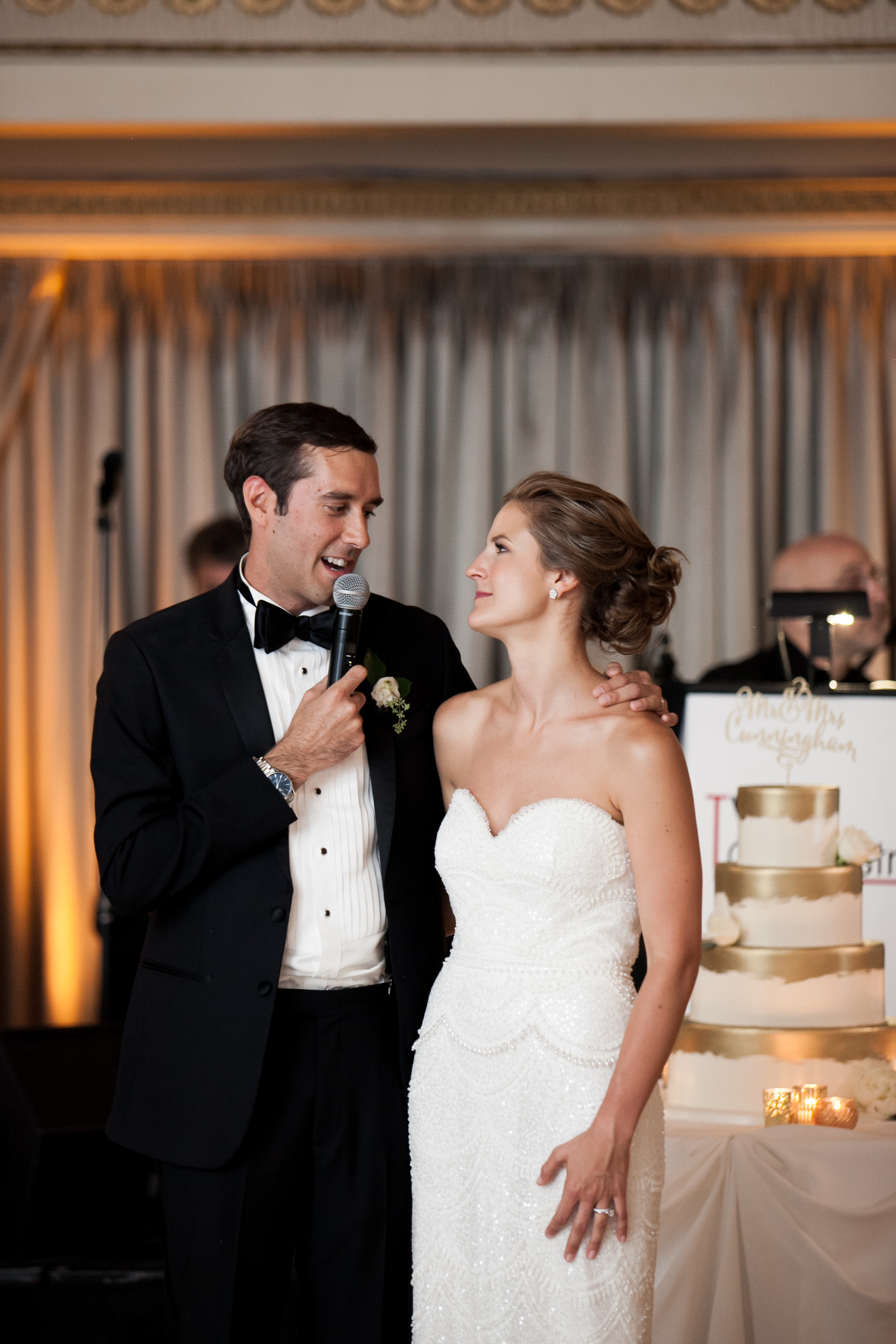 LisaDiederichPhotography_Andrew&Annie_Highlights-337.jpg