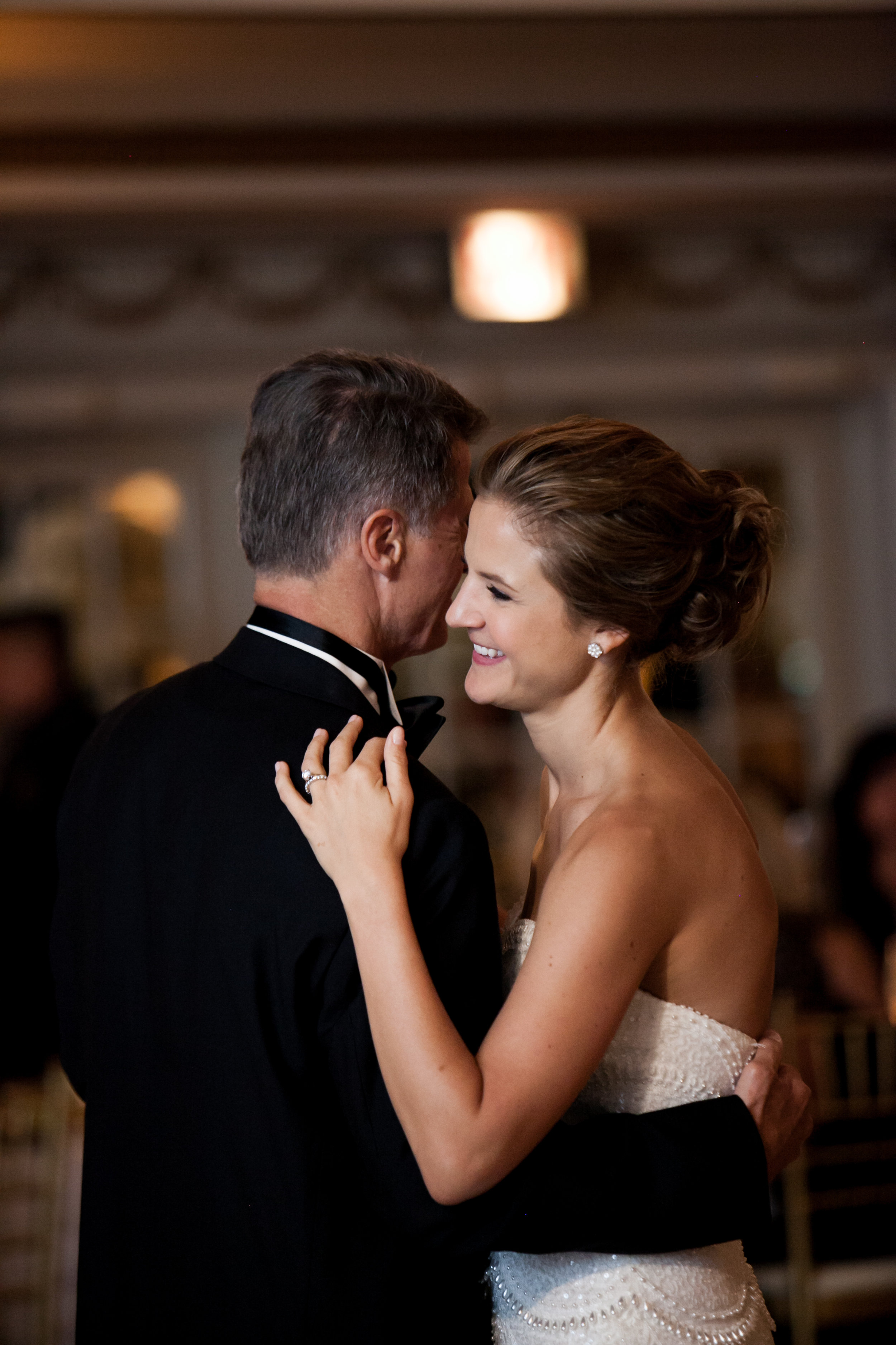 LisaDiederichPhotography_Andrew&Annie_Highlights-350.jpg
