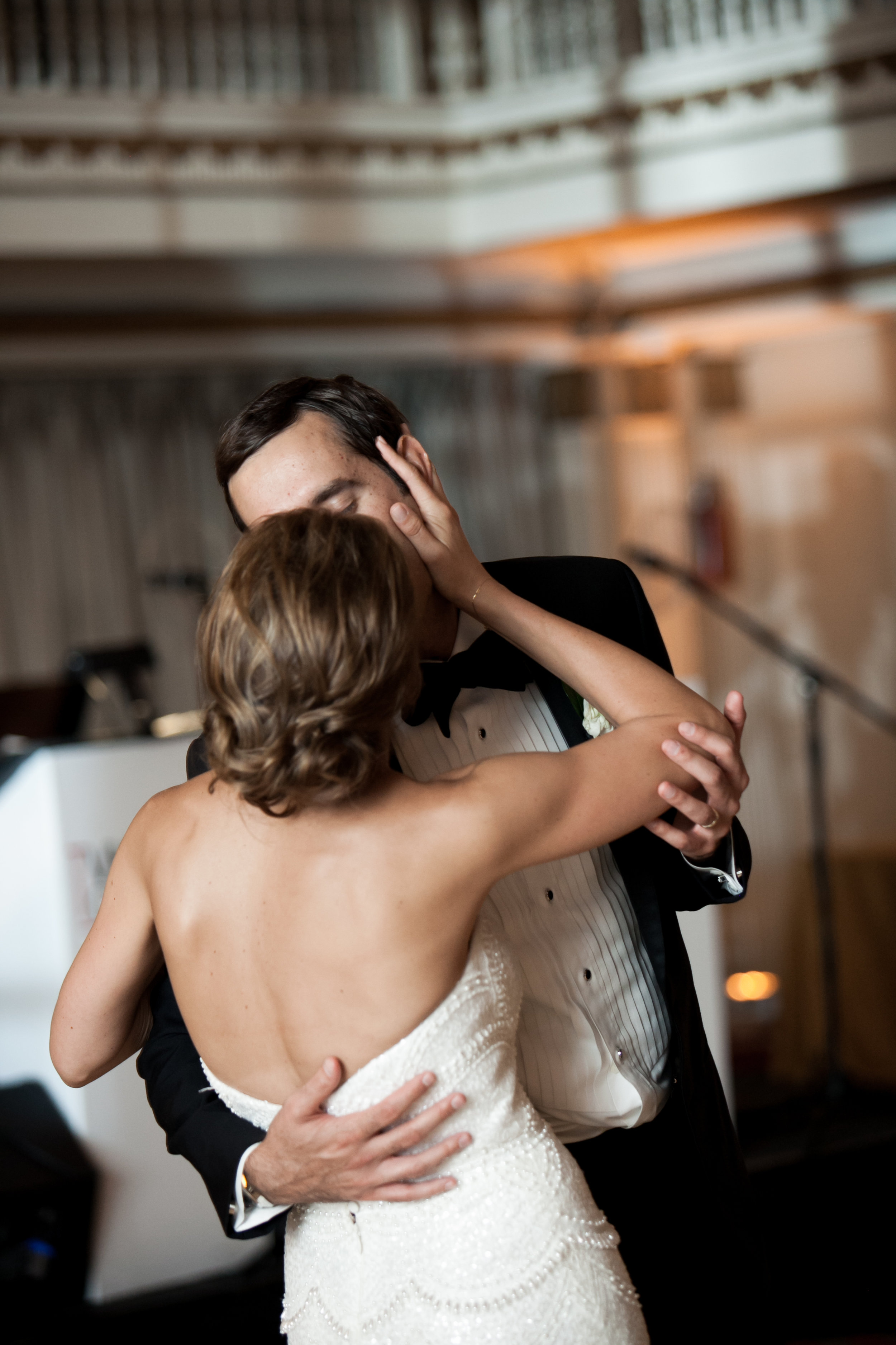 LisaDiederichPhotography_Andrew&Annie_Highlights-376.jpg