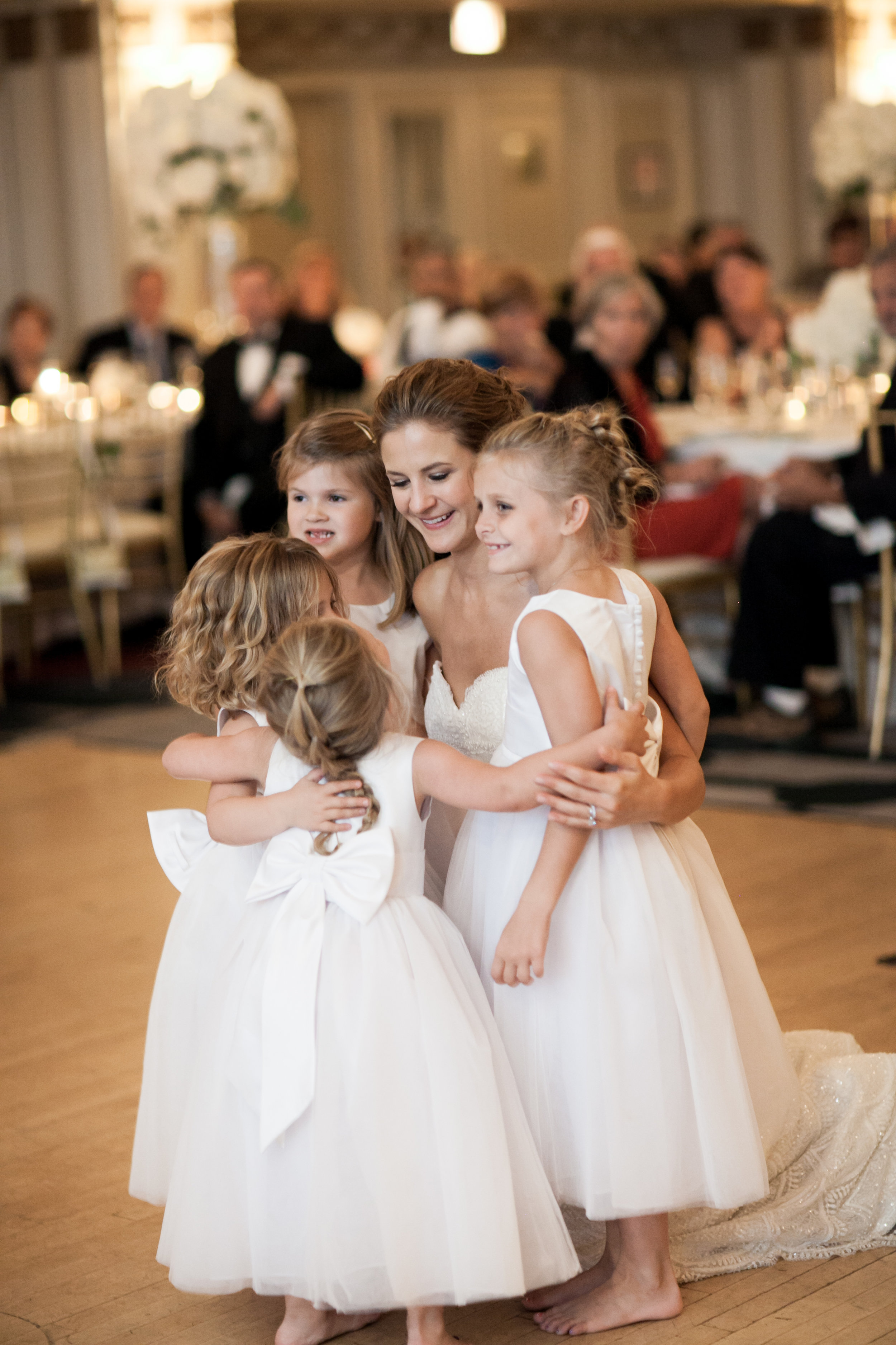 LisaDiederichPhotography_Andrew&Annie_Highlights-384.jpg