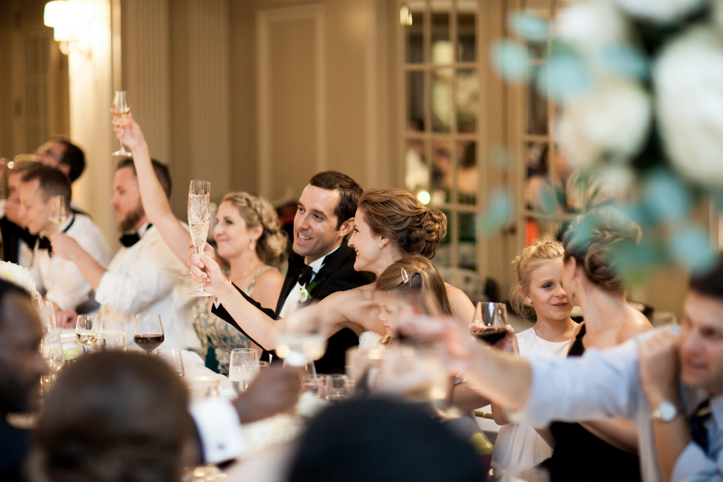 LisaDiederichPhotography_Andrew&Annie_Highlights-390.jpg
