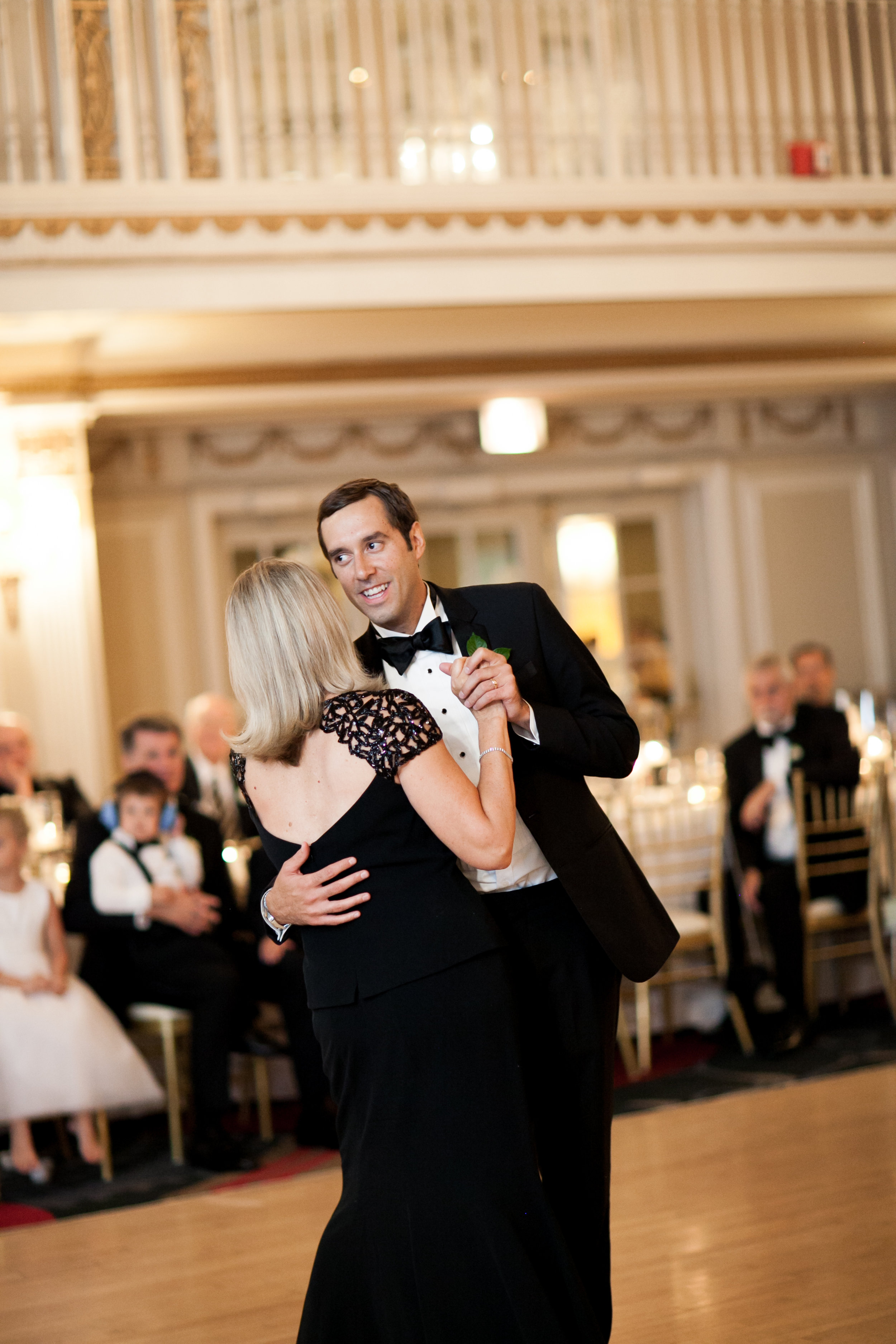 LisaDiederichPhotography_Andrew&Annie_Highlights-391.jpg