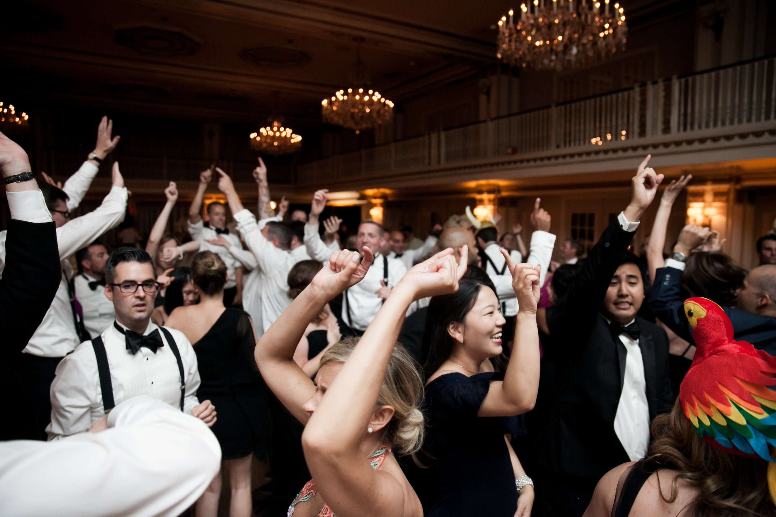 LisaDiederichPhotography_Andrew&Annie_Highlights-406.jpg