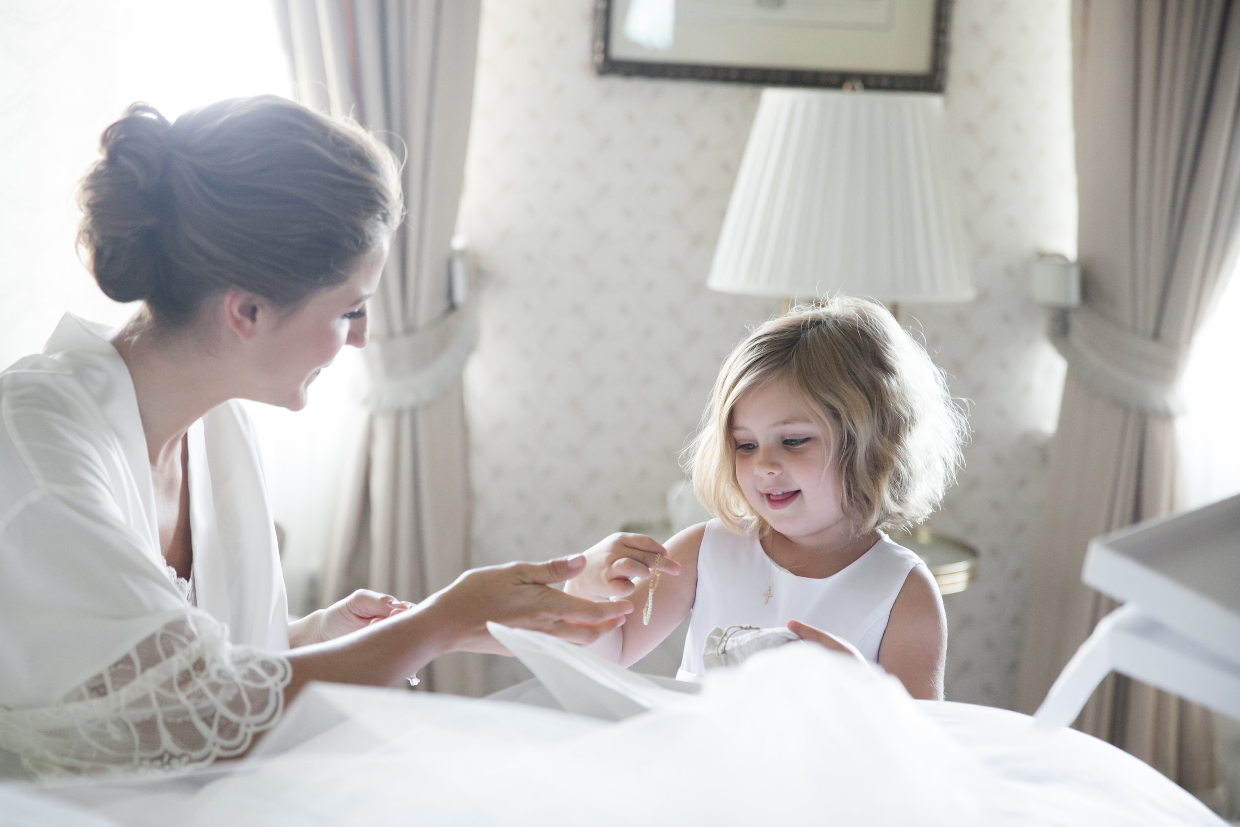 LisaDiederichPhotography_Andrew&Annie_Highlights-37.jpg