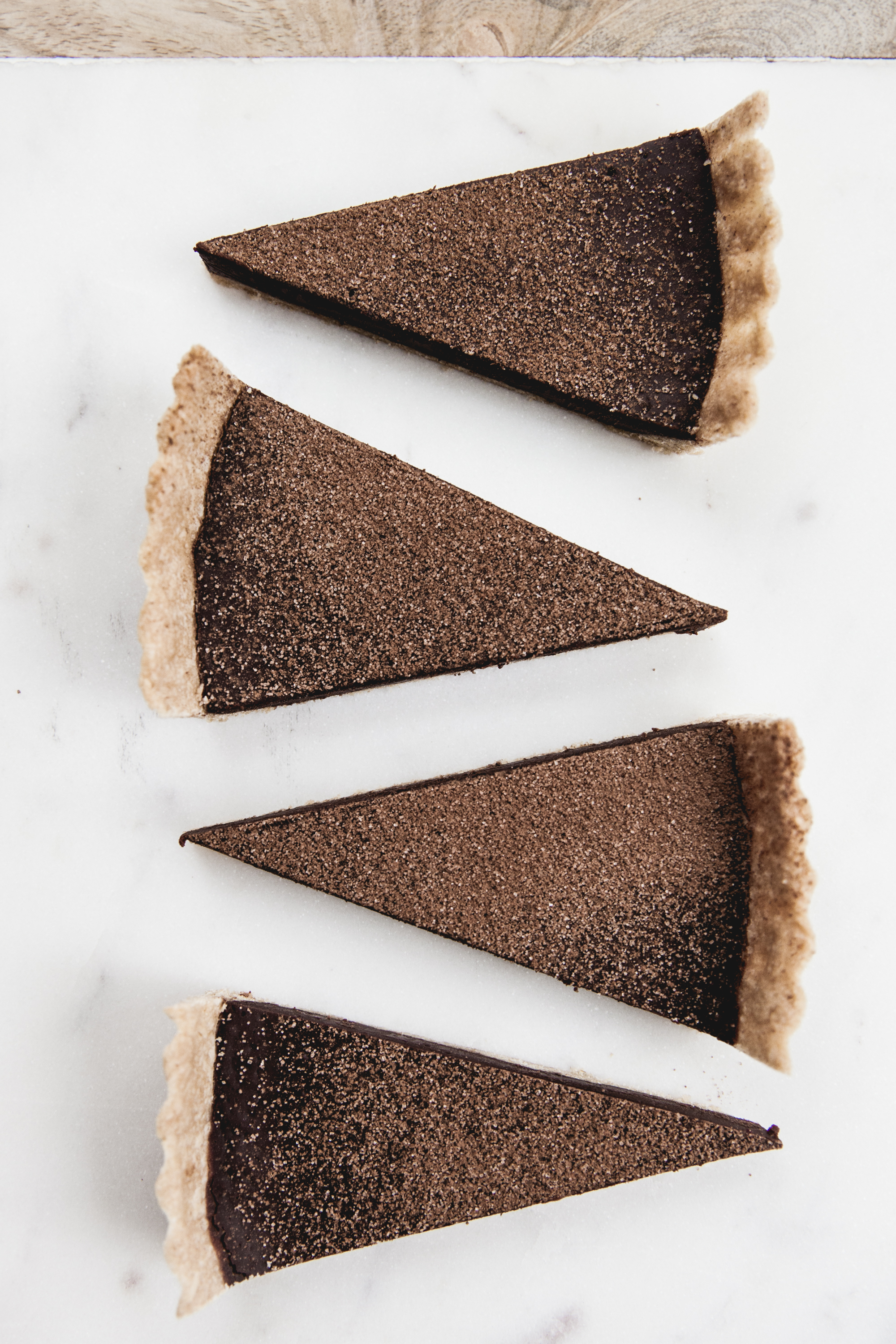 LisaDiederichPhotography_ThreeDucksBakery_ChocolateTart-2.jpg