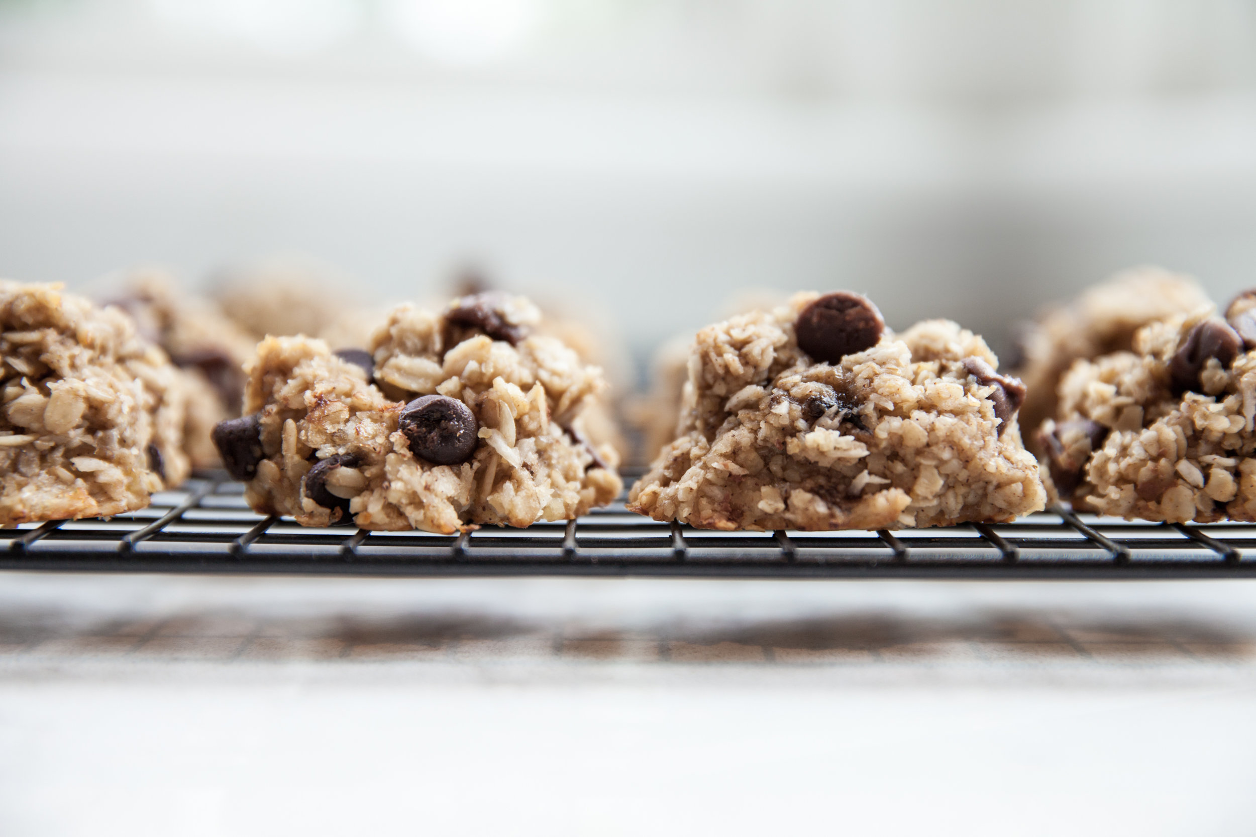 LisaDiederichPhotography_ThreeDucksBakery_HealthyCookies-2.jpg