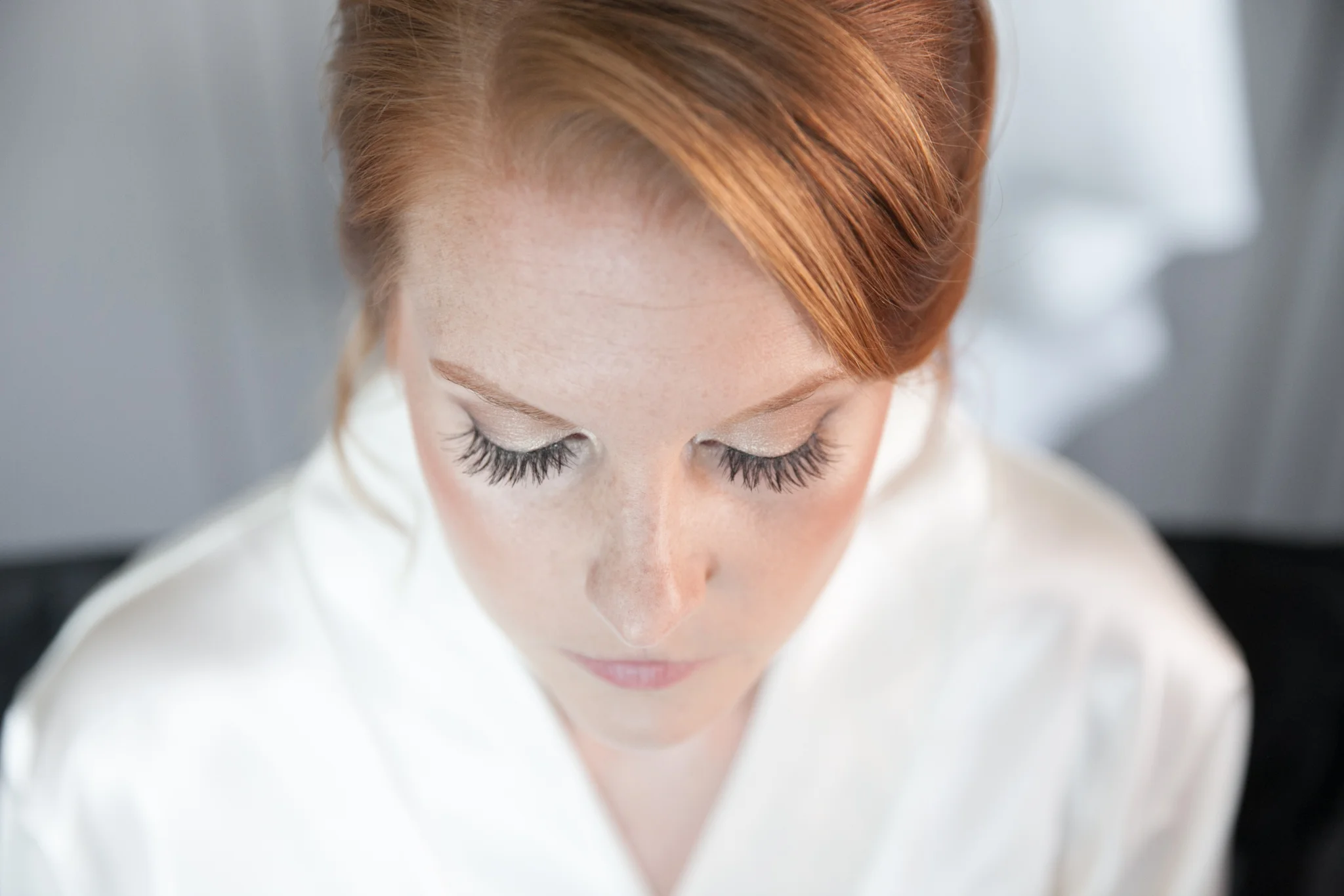 LisaDiederichPhotography_SaraAndy_Facebook-7.jpg