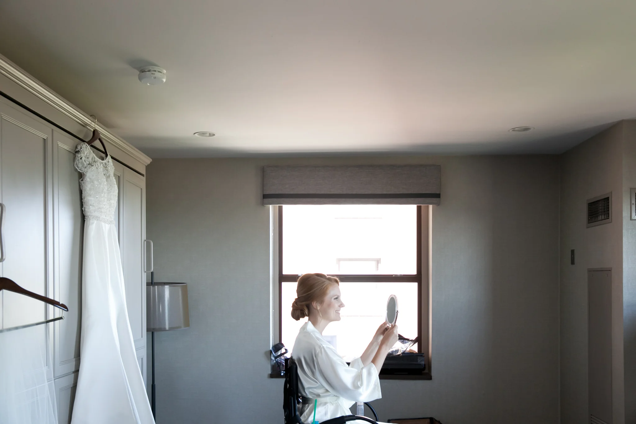 LisaDiederichPhotography_SaraAndy_Facebook-8.jpg