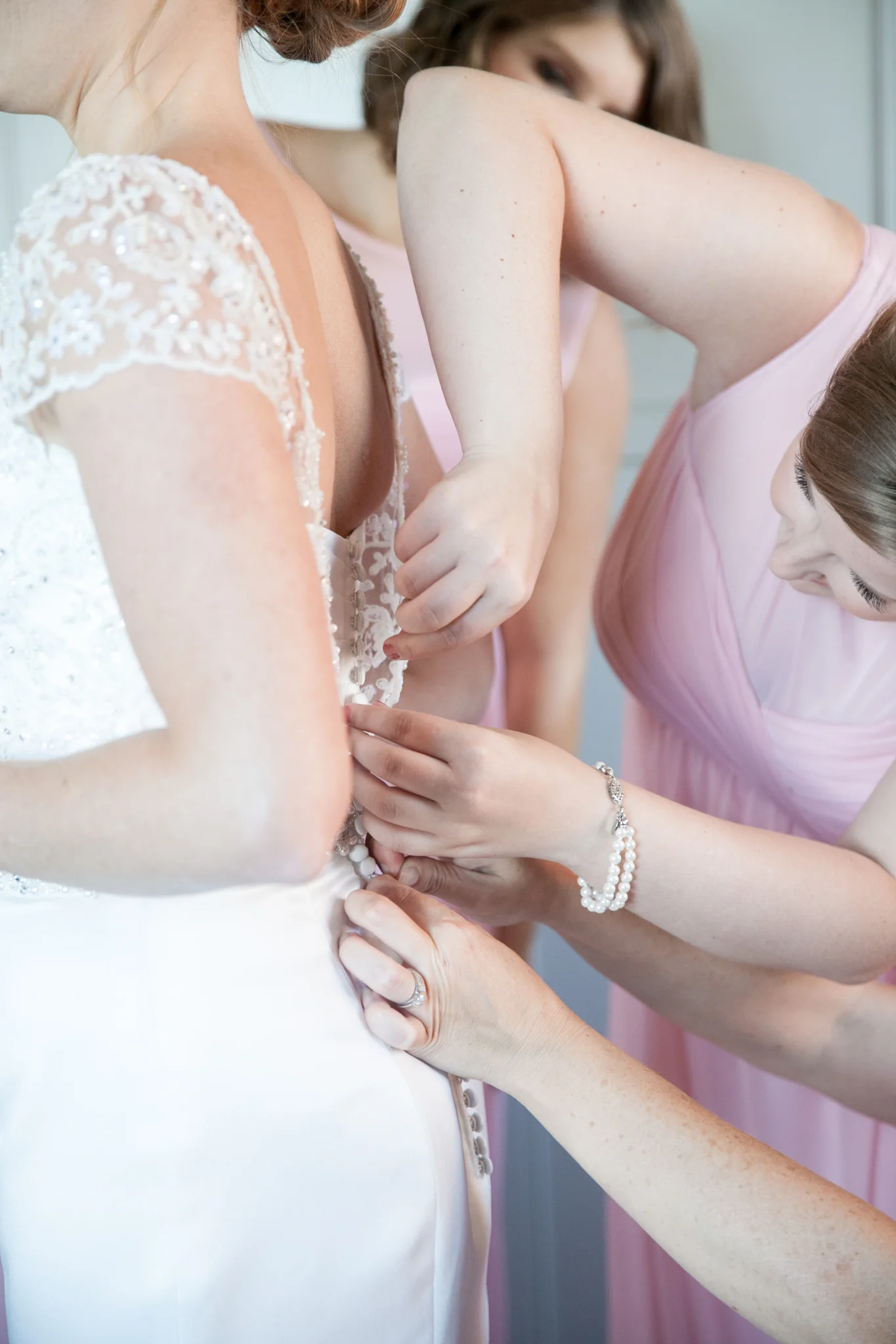 LisaDiederichPhotography_SaraAndy_Facebook-11.jpg