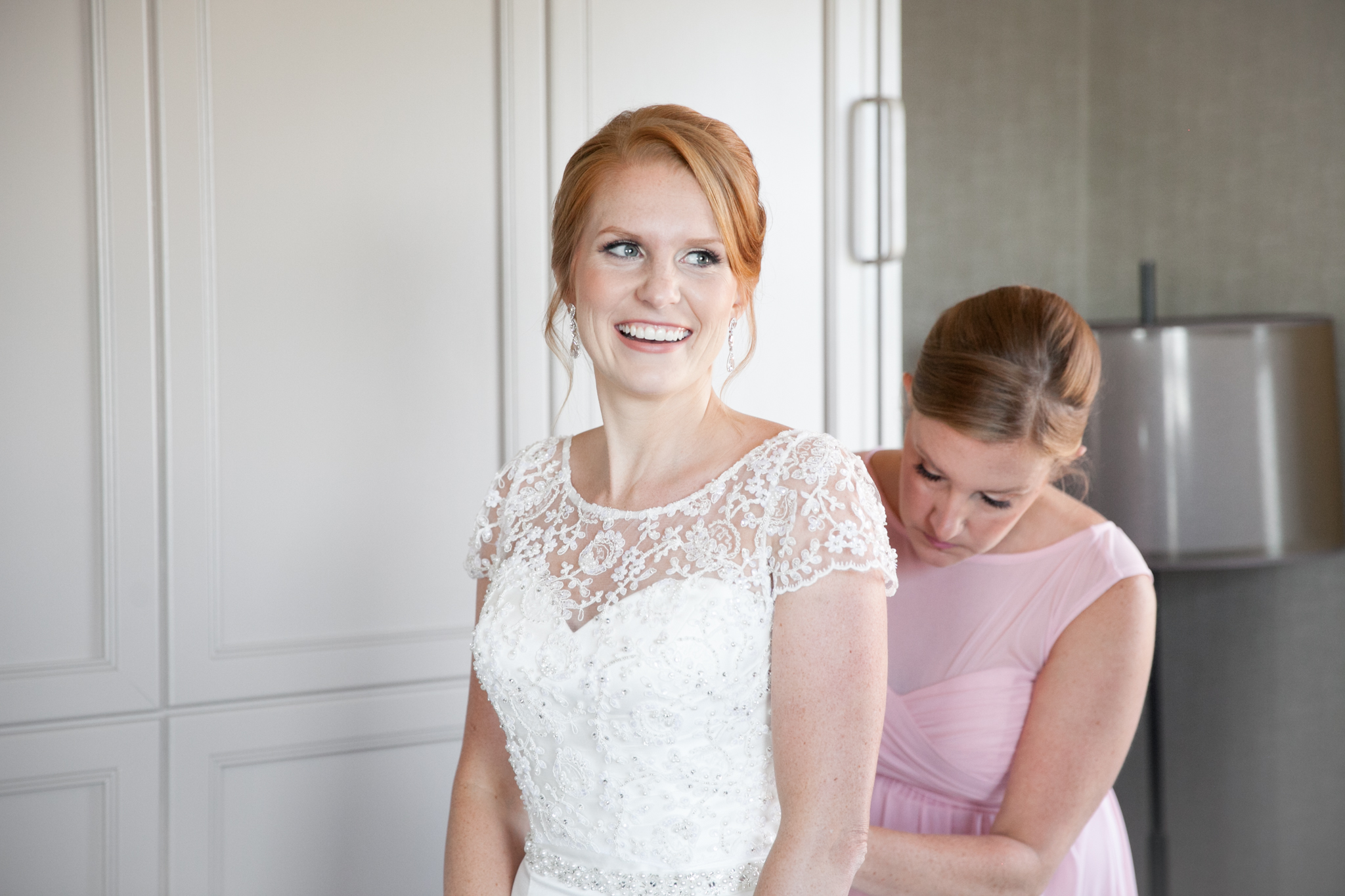 LisaDiederichPhotography_SaraAndy_Facebook-16.jpg
