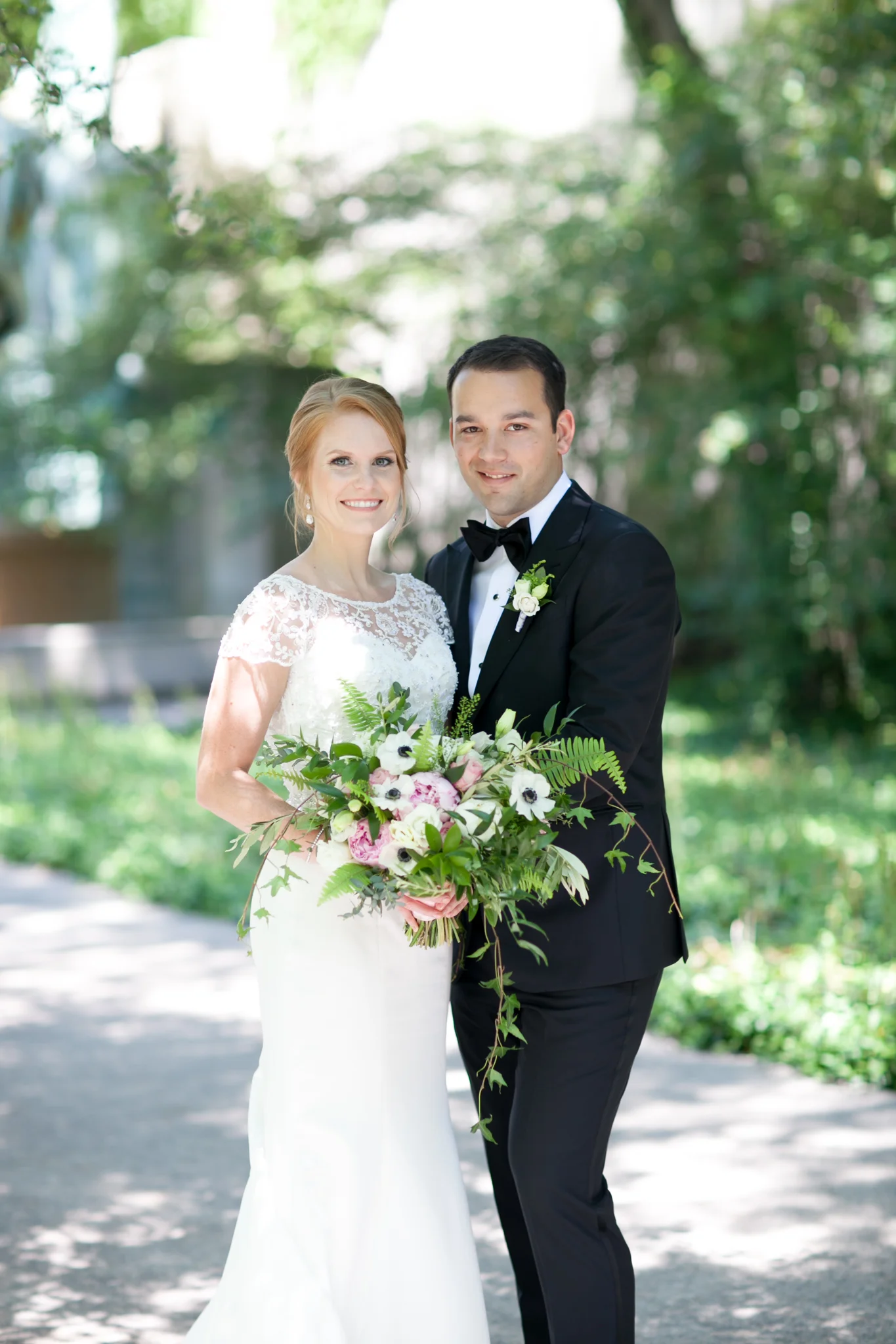 LisaDiederichPhotography_SaraAndy_Facebook-17.jpg