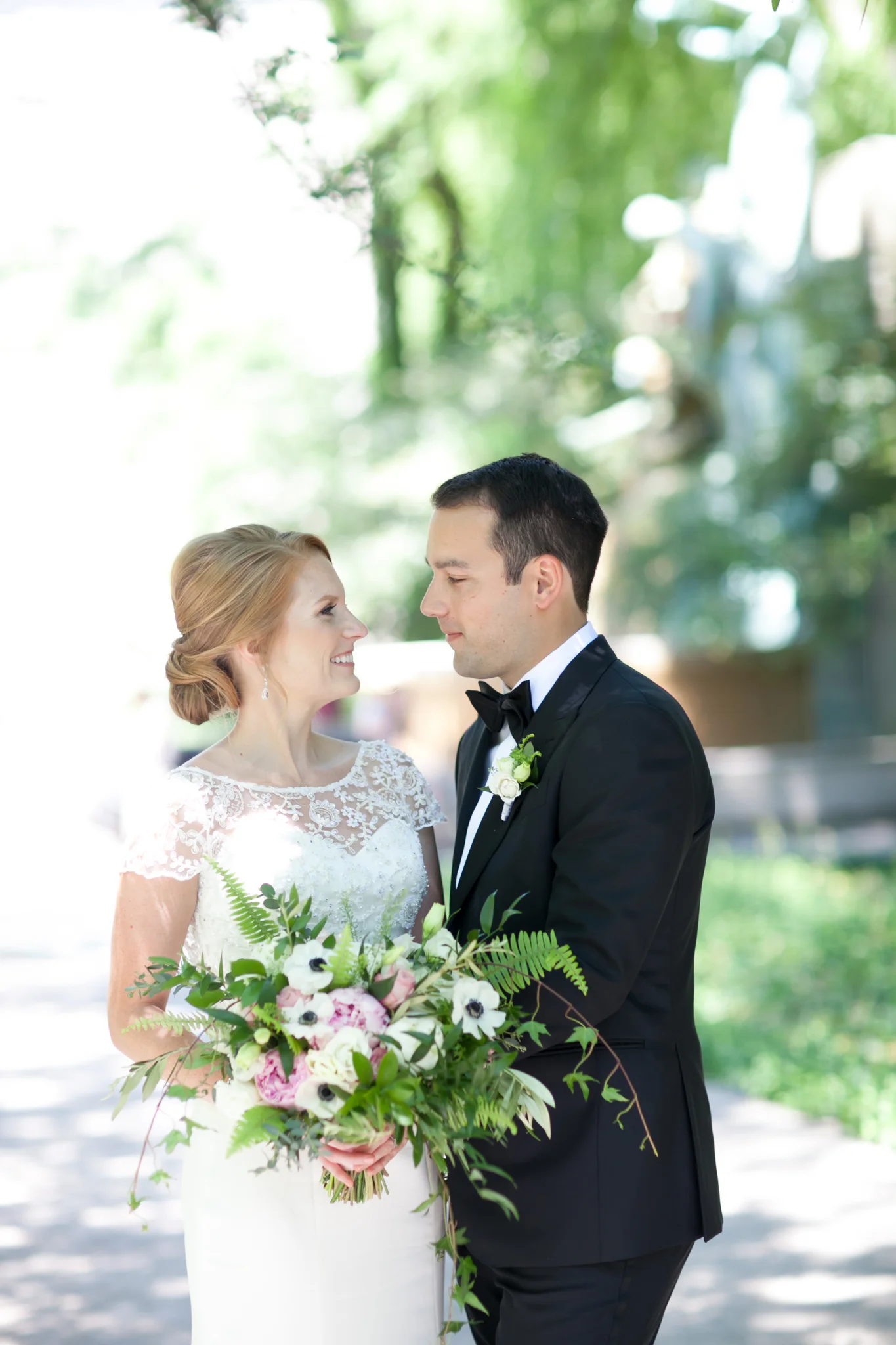LisaDiederichPhotography_SaraAndy_Facebook-19.jpg