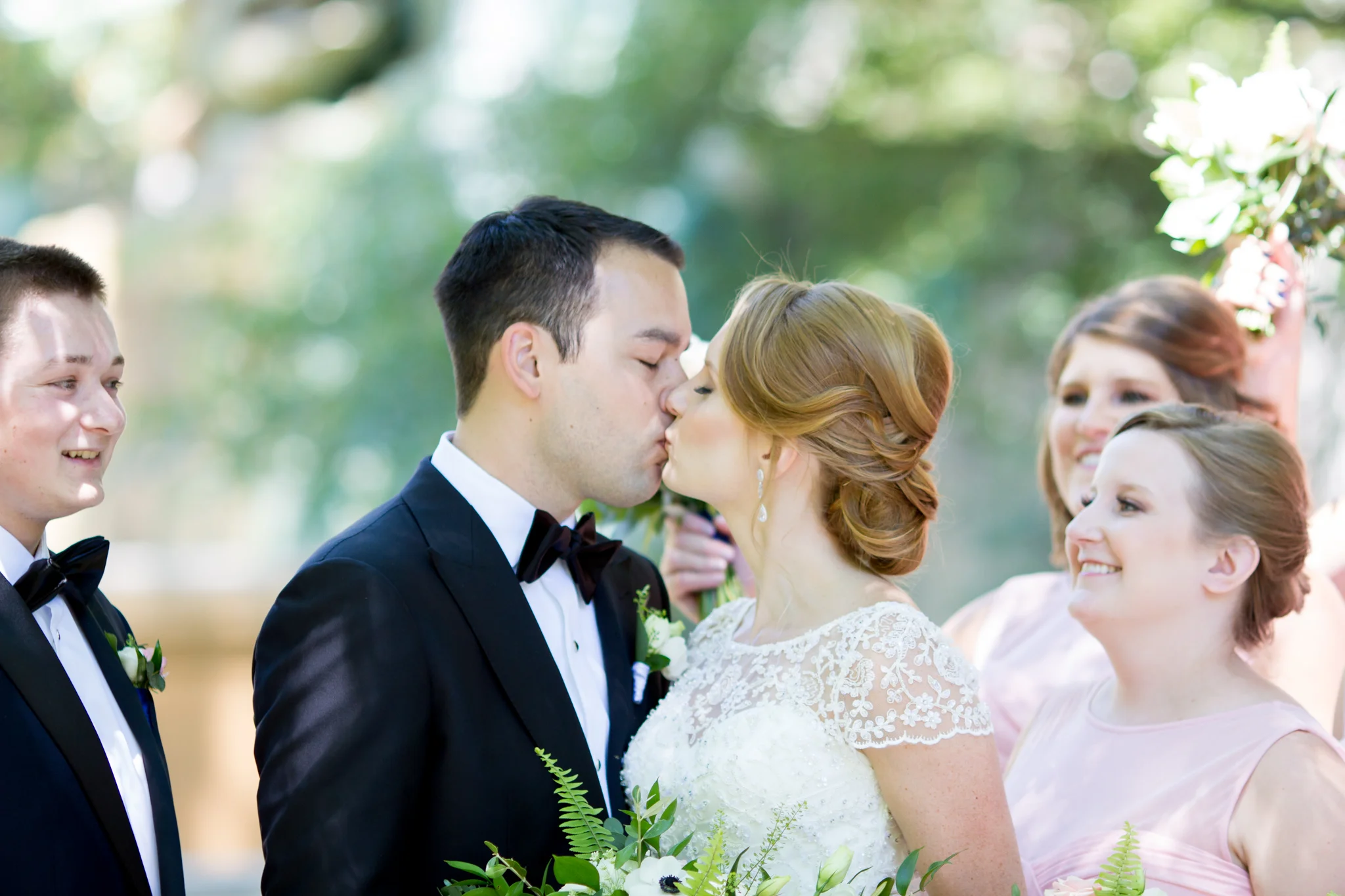 LisaDiederichPhotography_SaraAndy_Facebook-20.jpg
