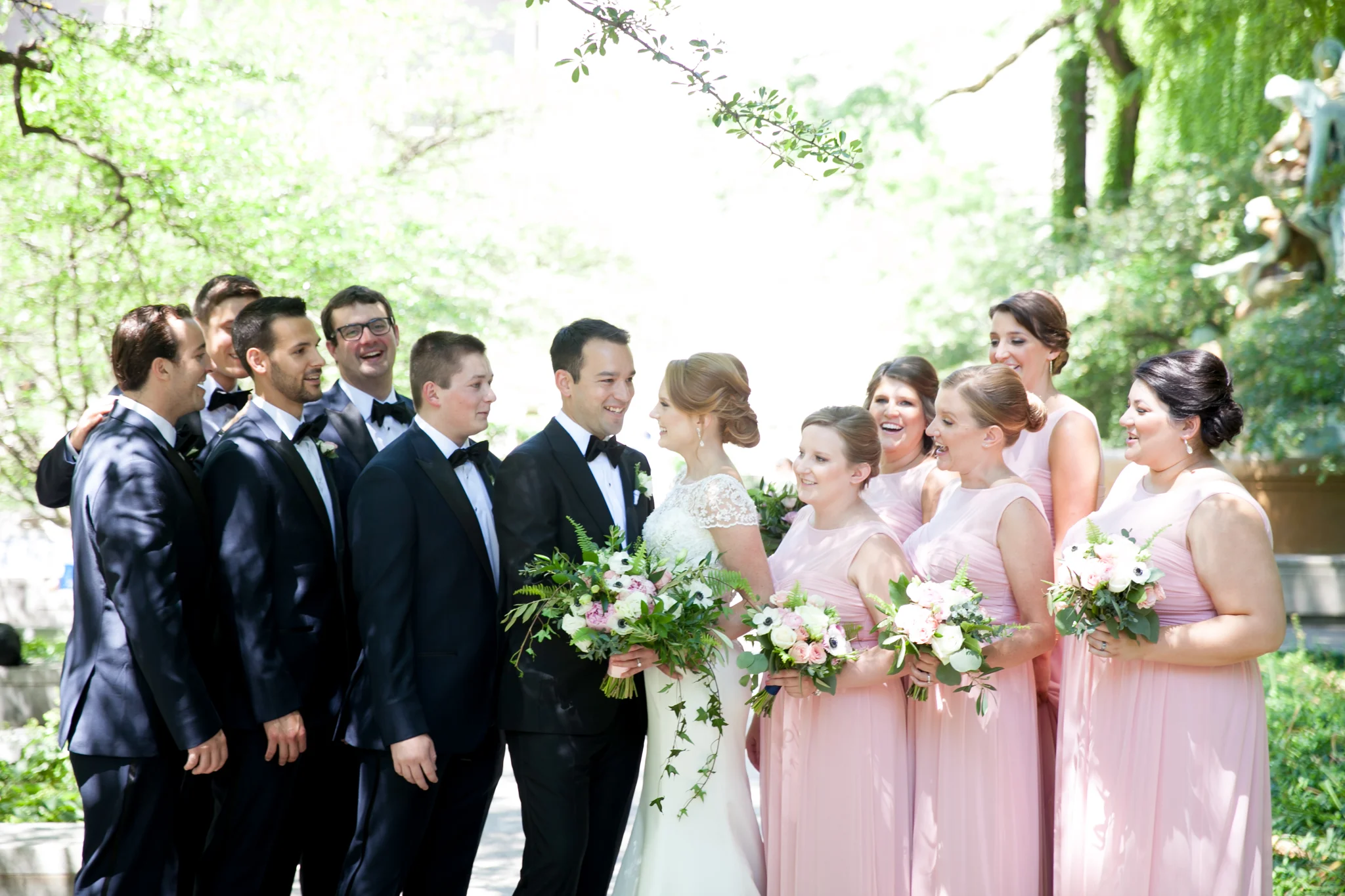 LisaDiederichPhotography_SaraAndy_Facebook-21.jpg