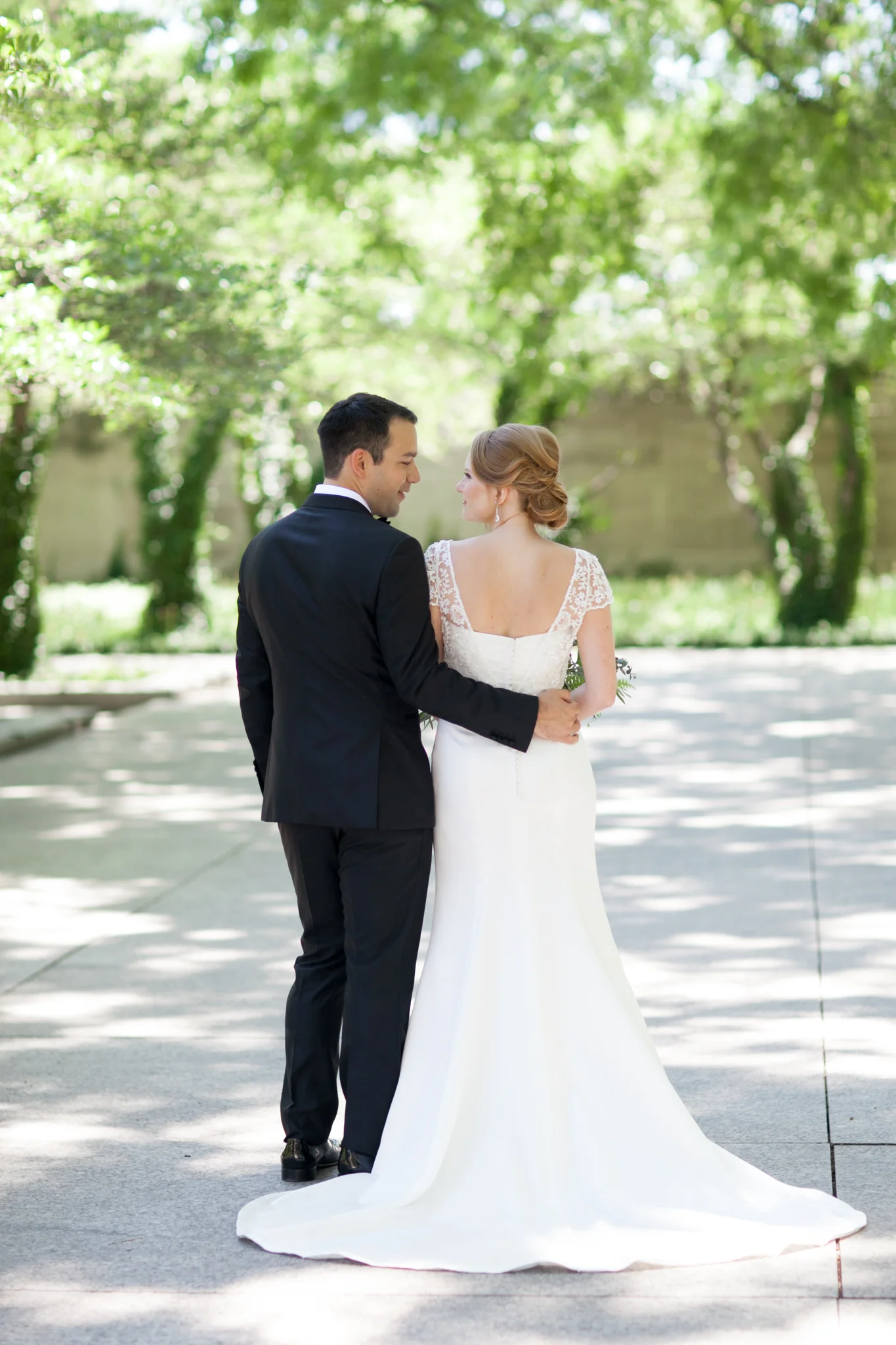 LisaDiederichPhotography_SaraAndy_Facebook-24.jpg
