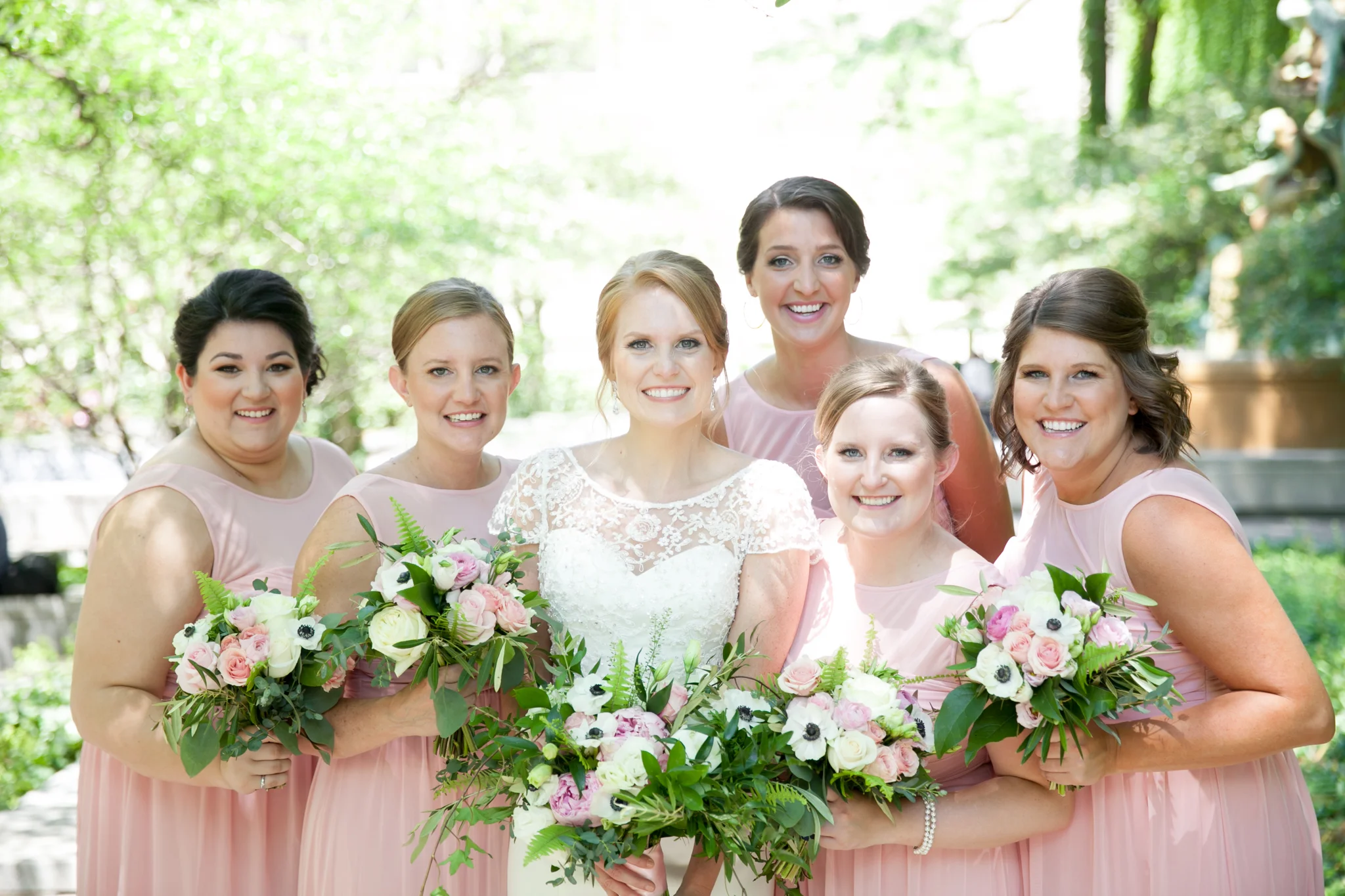 LisaDiederichPhotography_SaraAndy_Facebook-23.jpg