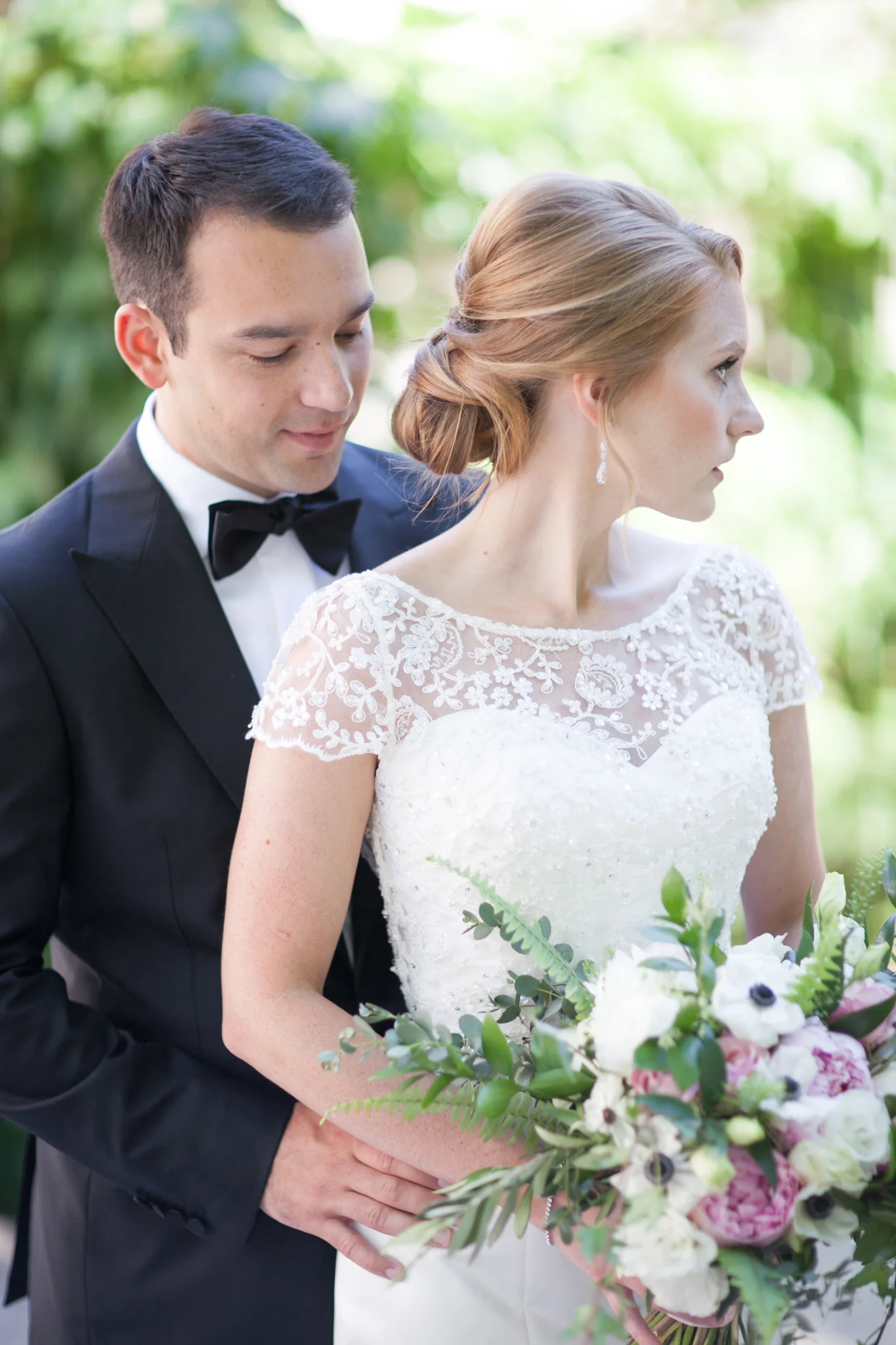 LisaDiederichPhotography_SaraAndy_Facebook-27.jpg