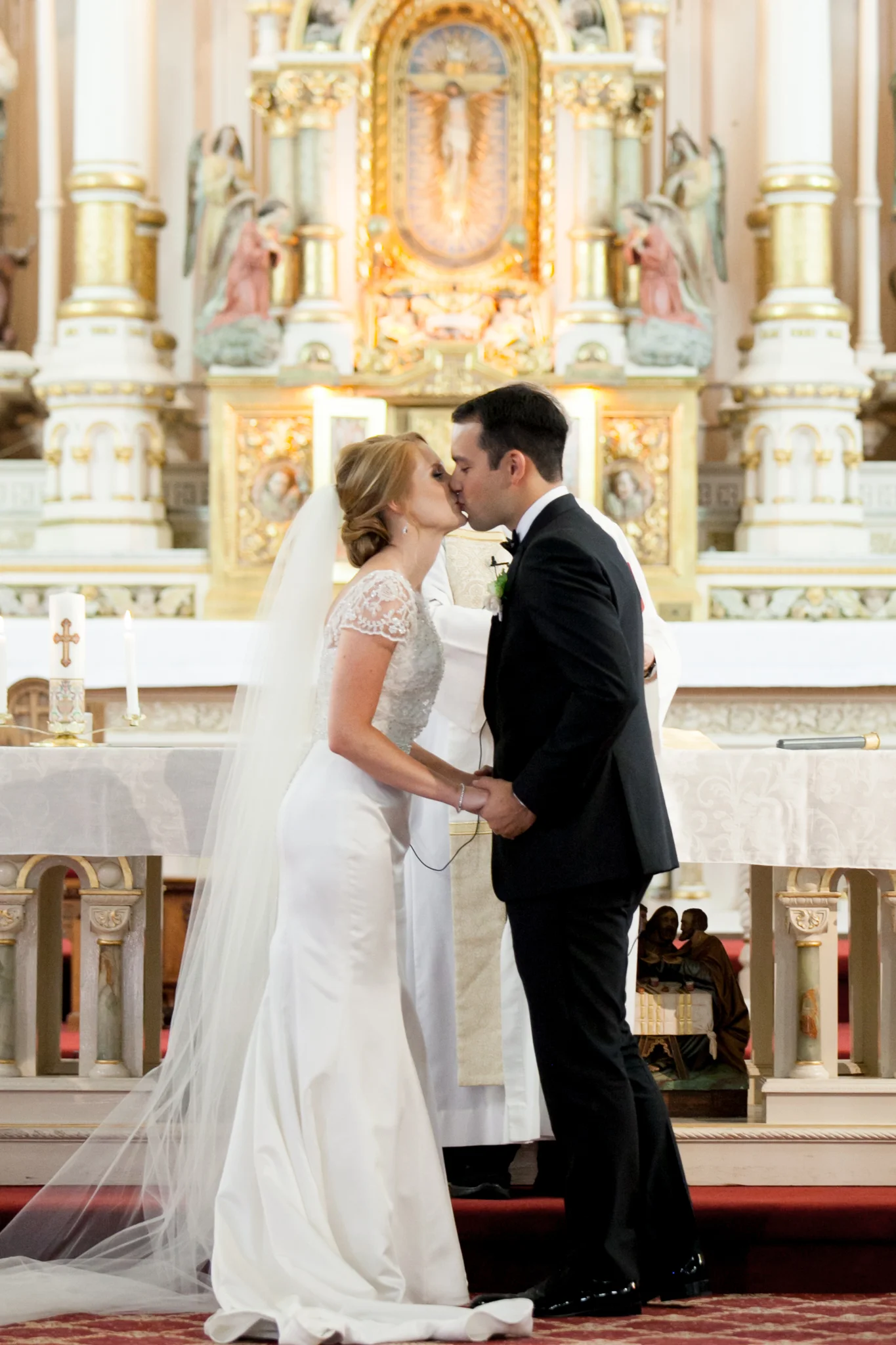 LisaDiederichPhotography_SaraAndy_Facebook-40.jpg