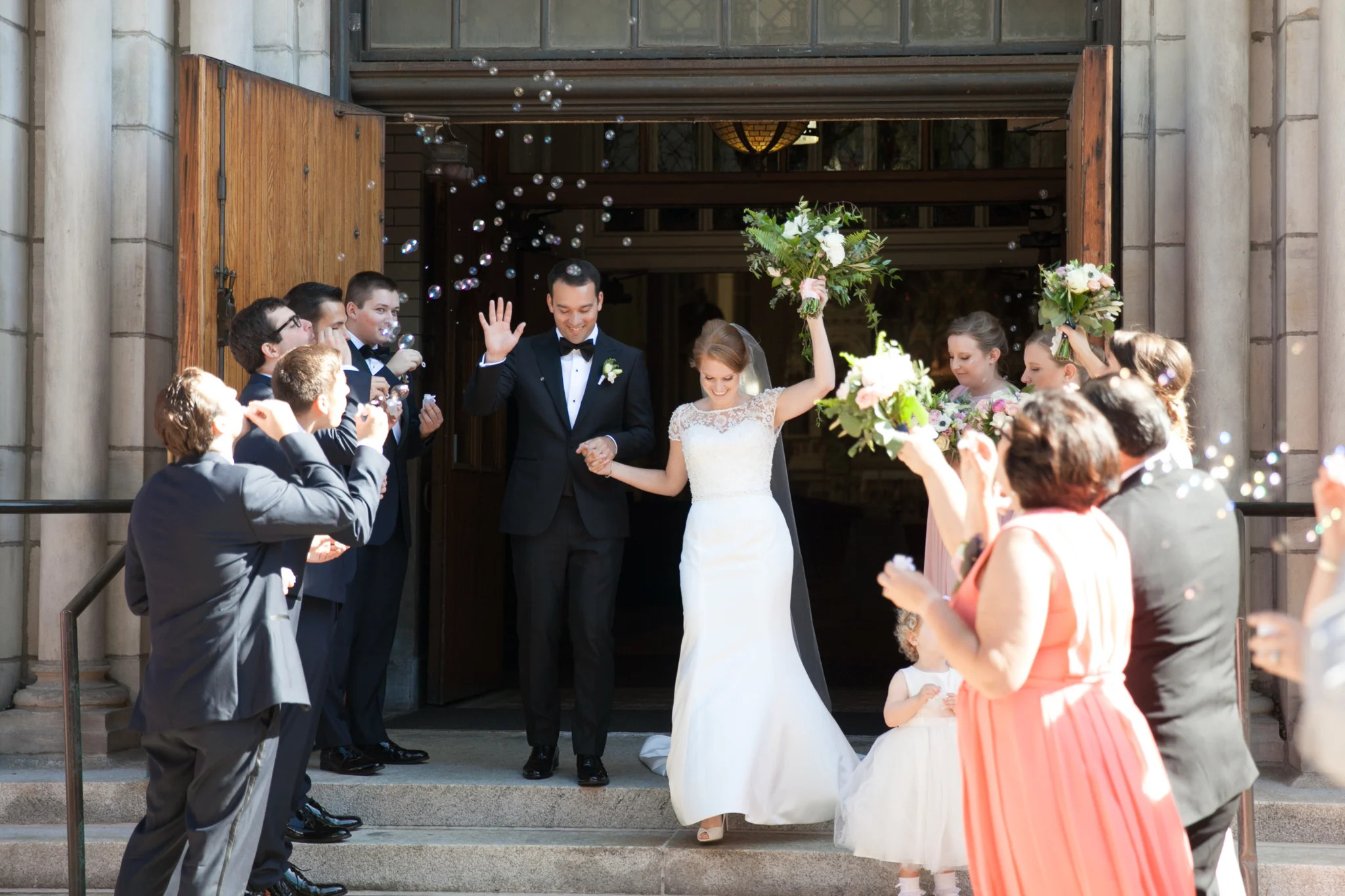 LisaDiederichPhotography_SaraAndy_Facebook-41.jpg