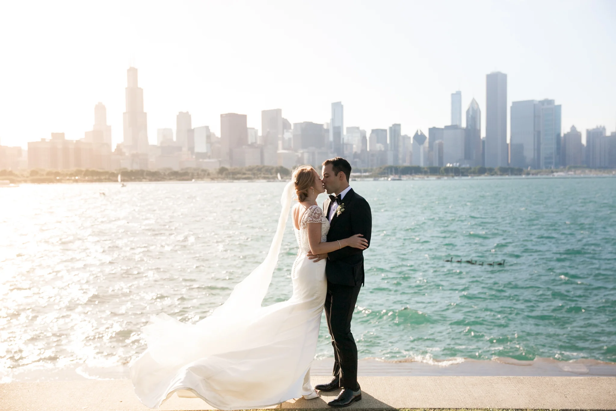 LisaDiederichPhotography_SaraAndy_Facebook-46.jpg