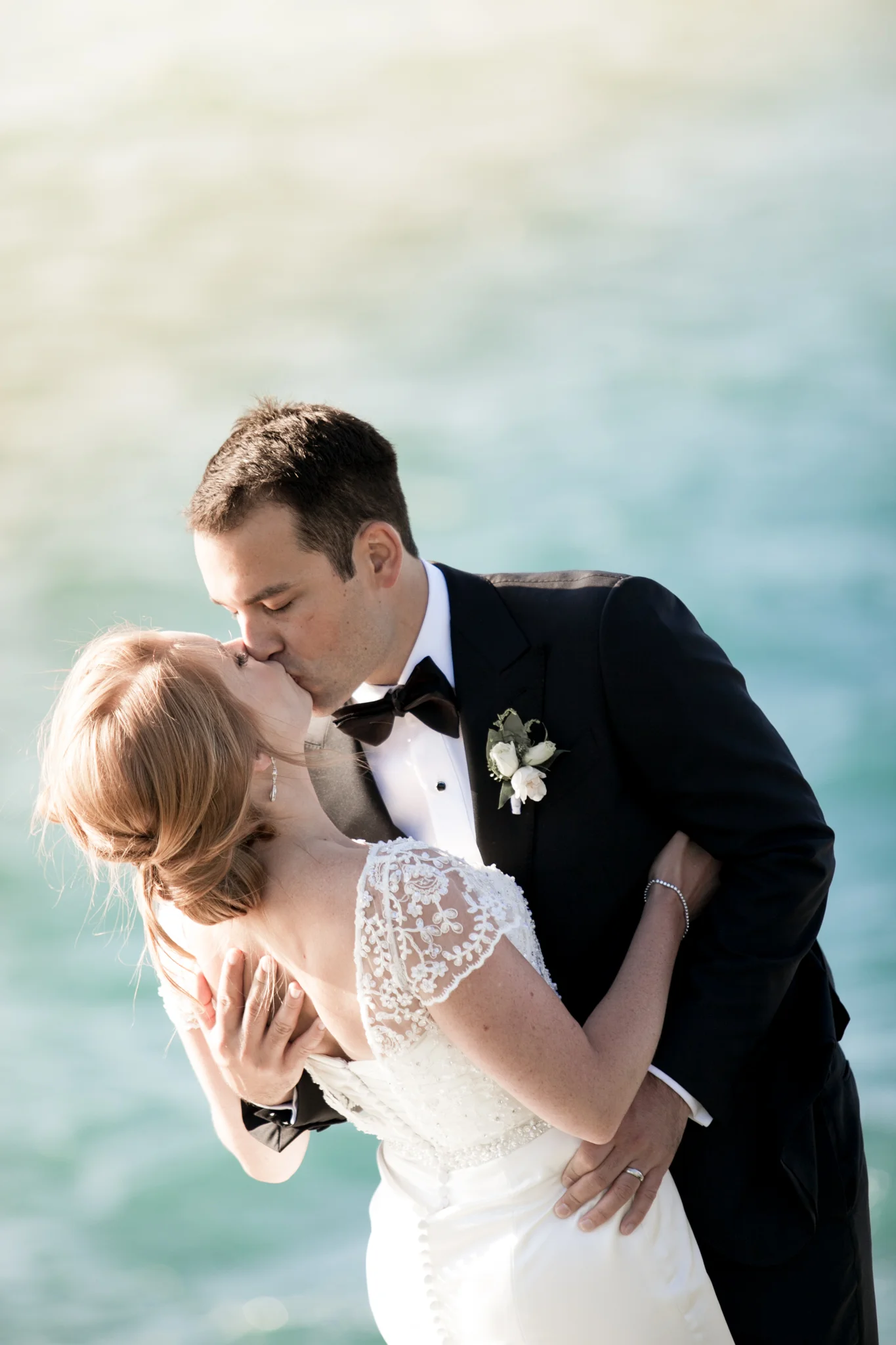 LisaDiederichPhotography_SaraAndy_Facebook-47.jpg