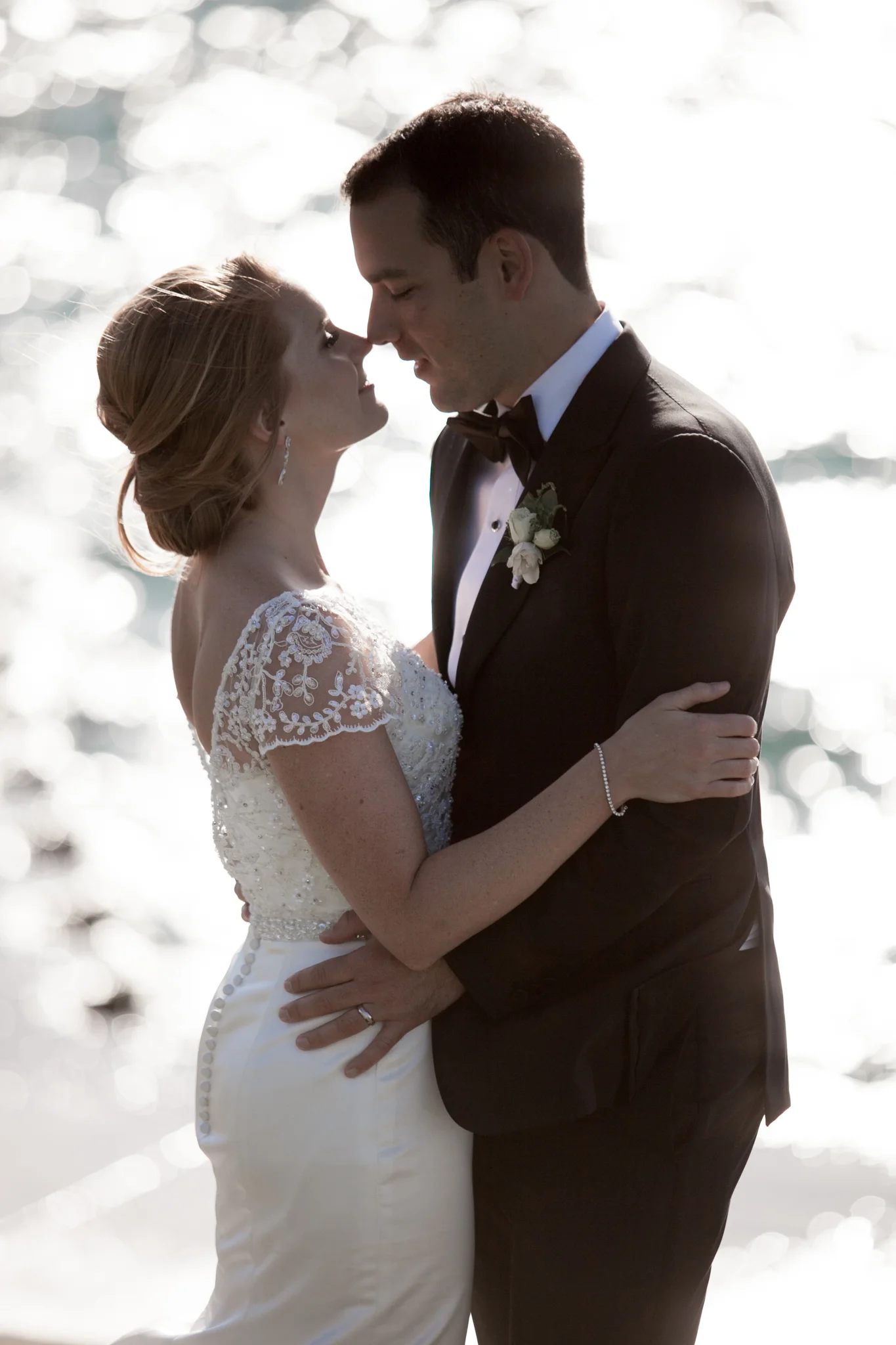 LisaDiederichPhotography_SaraAndy_Facebook-48.jpg