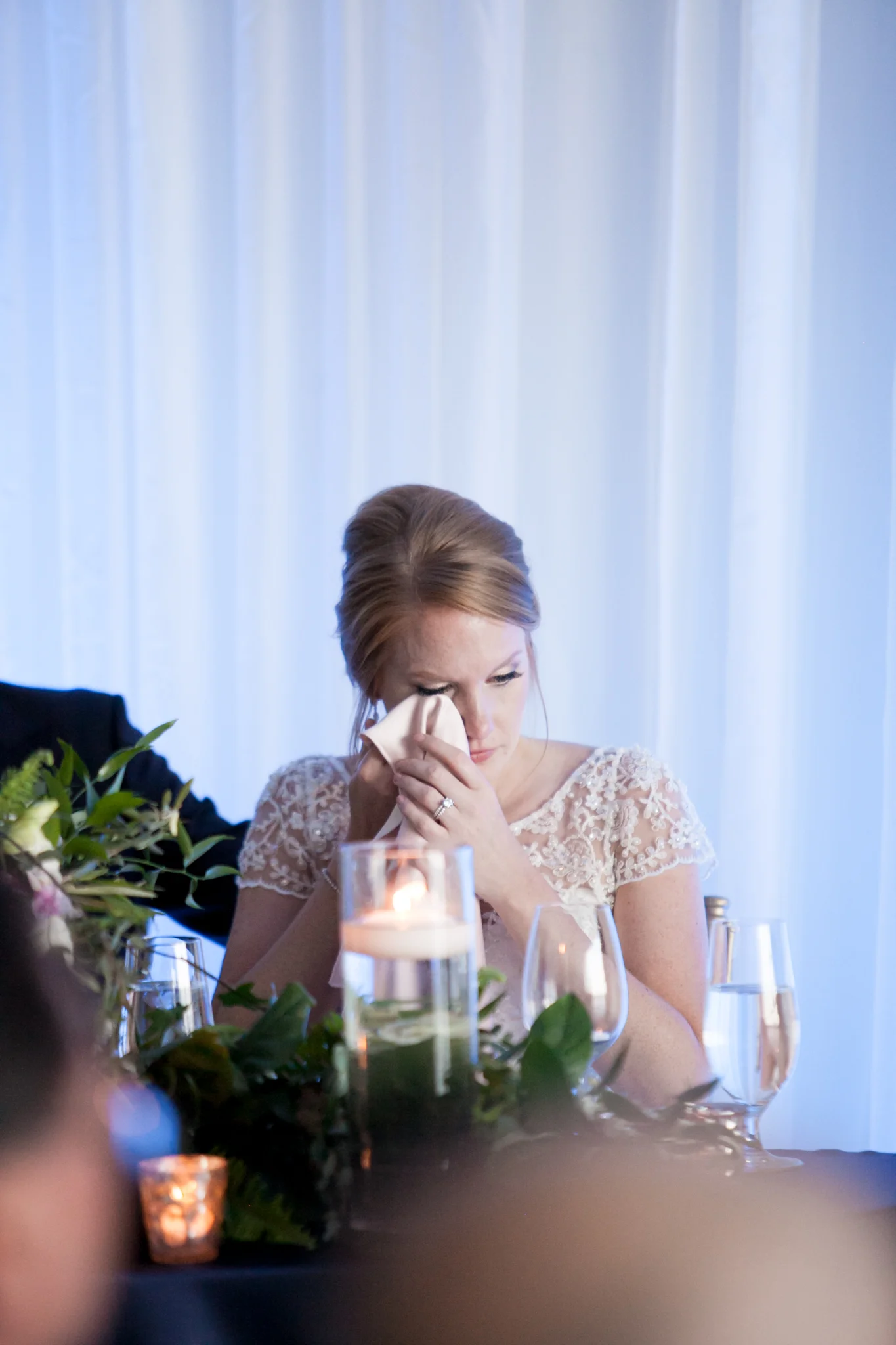 LisaDiederichPhotography_SaraAndy_Facebook-59.jpg