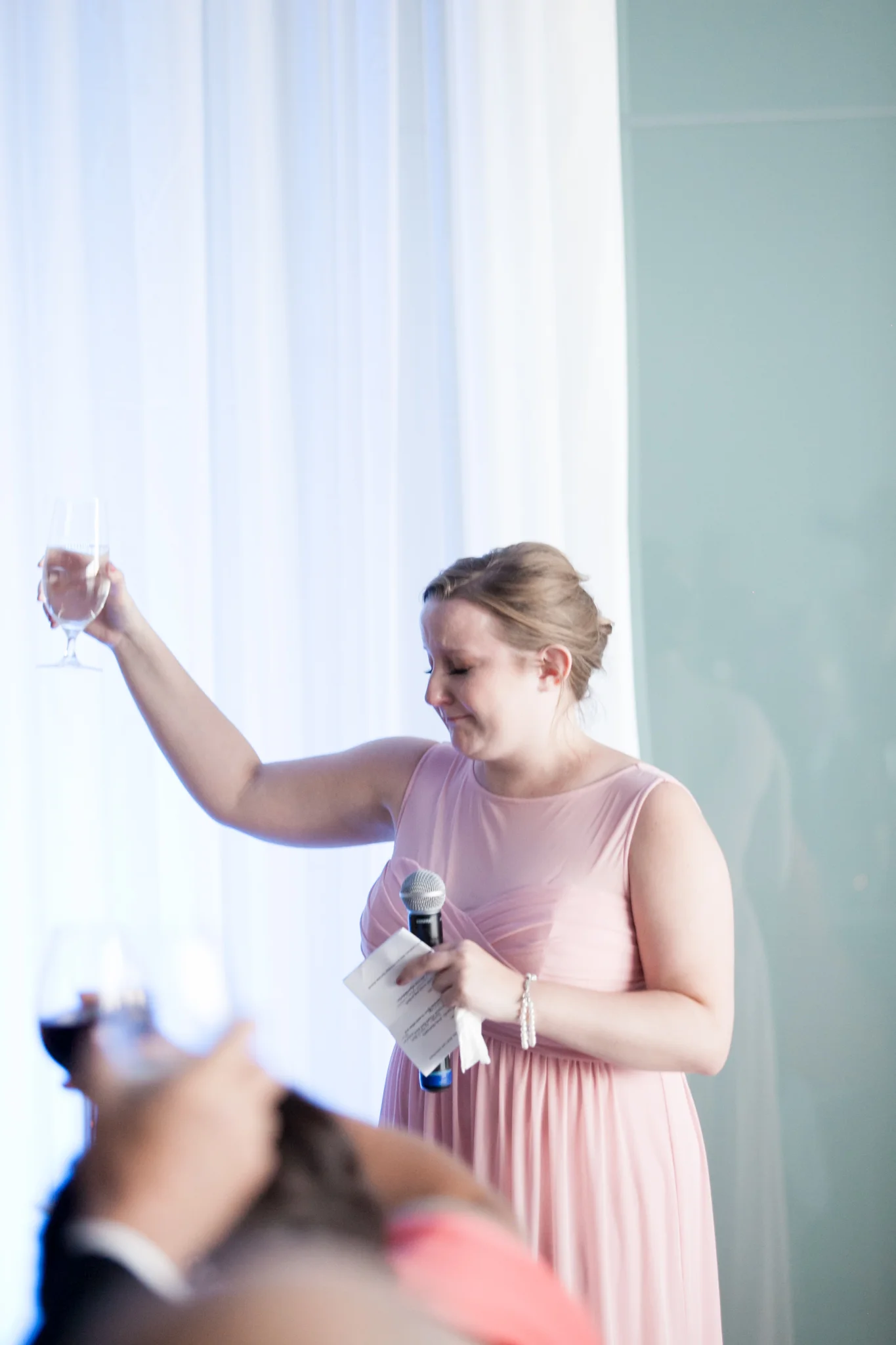 LisaDiederichPhotography_SaraAndy_Facebook-60.jpg