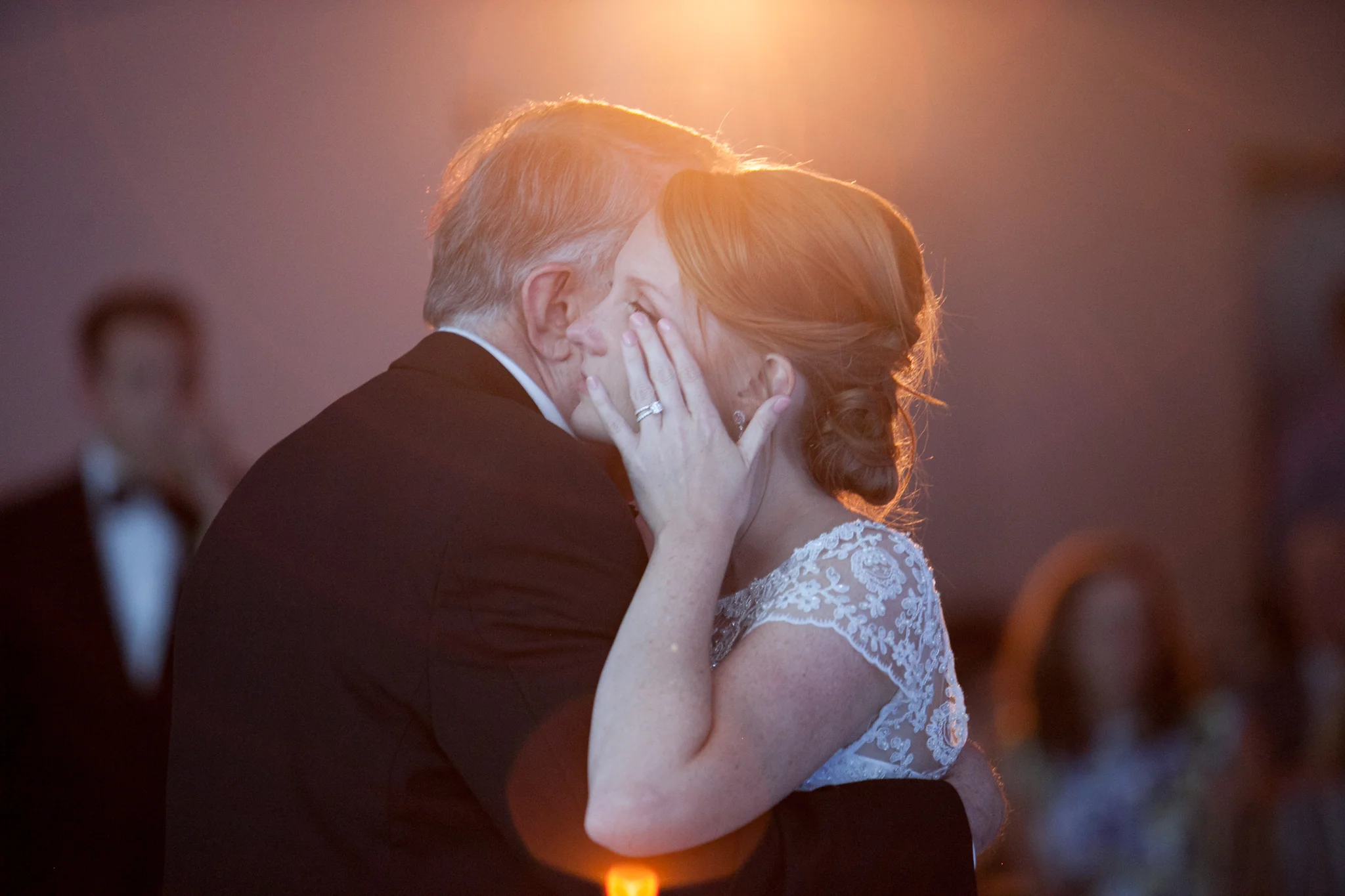 LisaDiederichPhotography_SaraAndy_Facebook-64.jpg