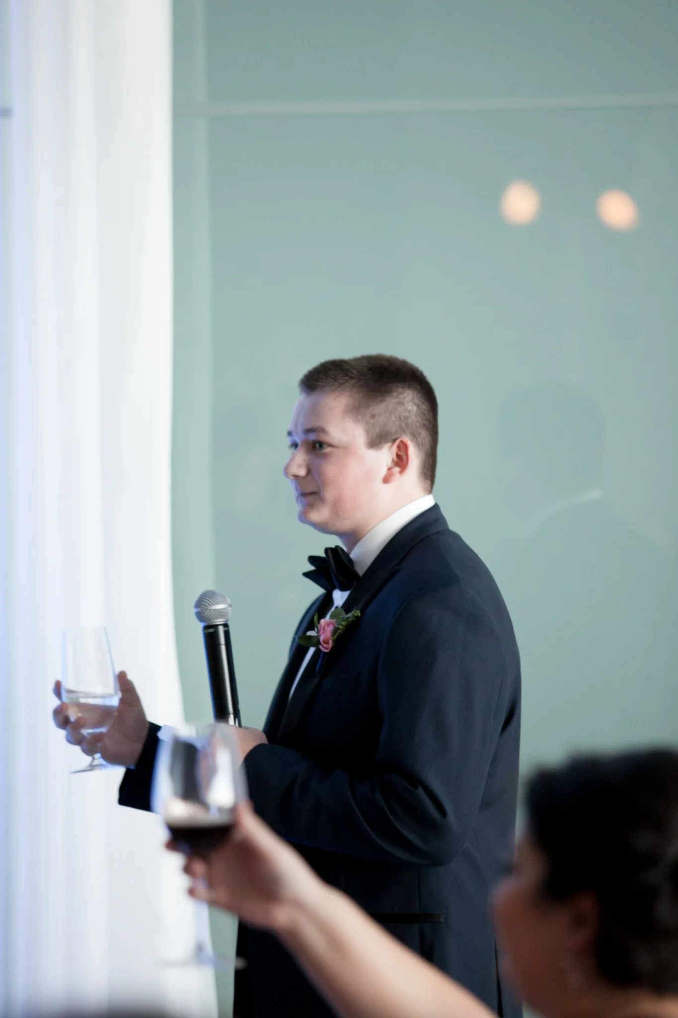 LisaDiederichPhotography_SaraAndy_Facebook-56.jpg