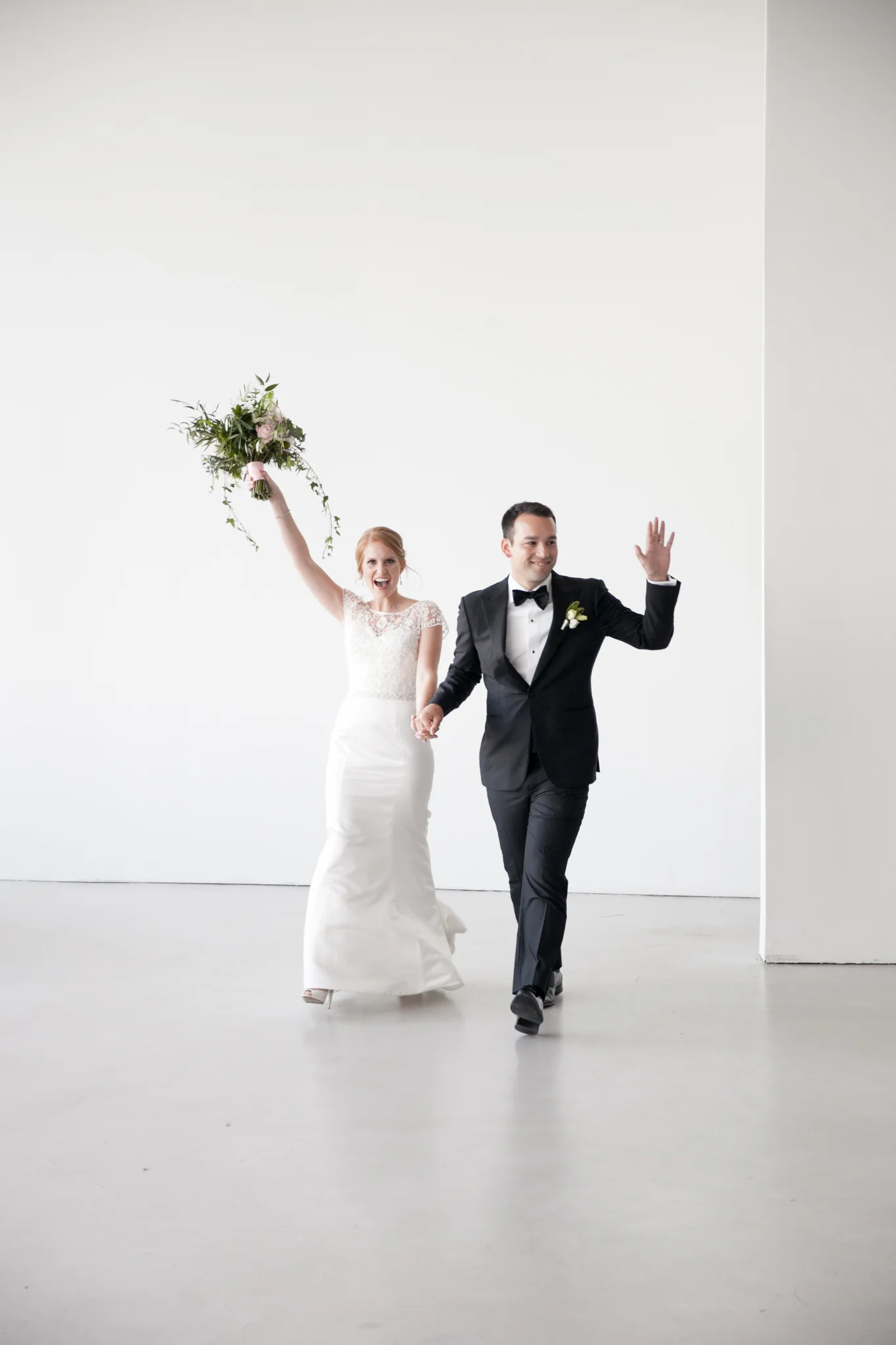 LisaDiederichPhotography_SaraAndy_Facebook-52.jpg