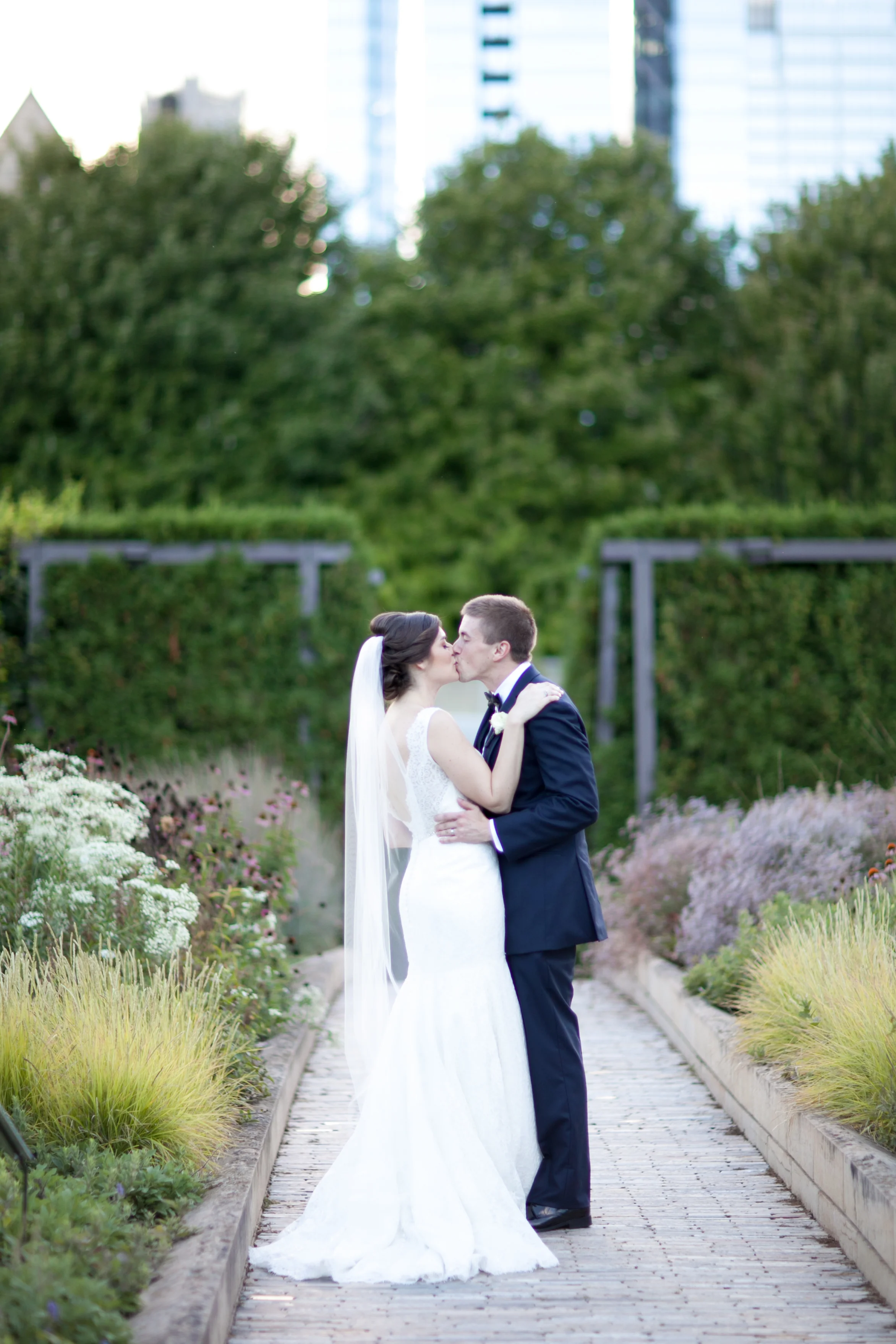LisaDiederichPhotography_caitlin&caseywedding_blog-50.jpg