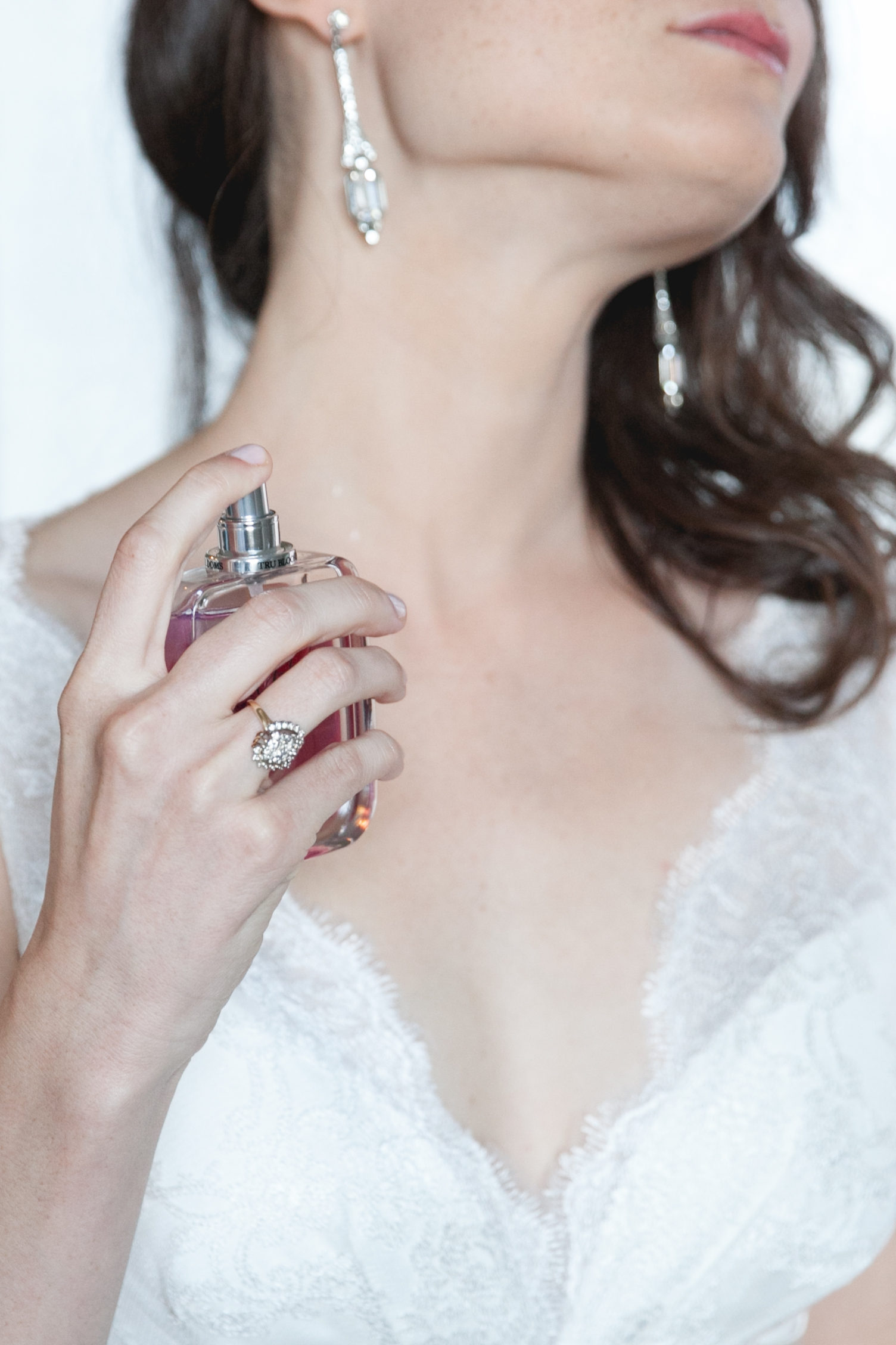 LisaDiederichPhotography_Jessie&CaseyWedding-3.jpg