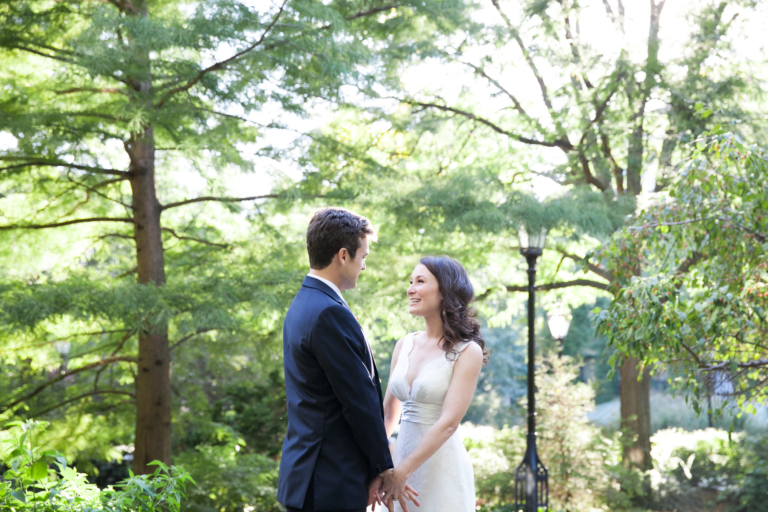LisaDiederichPhotography_Jessie&CaseyWedding-11.jpg