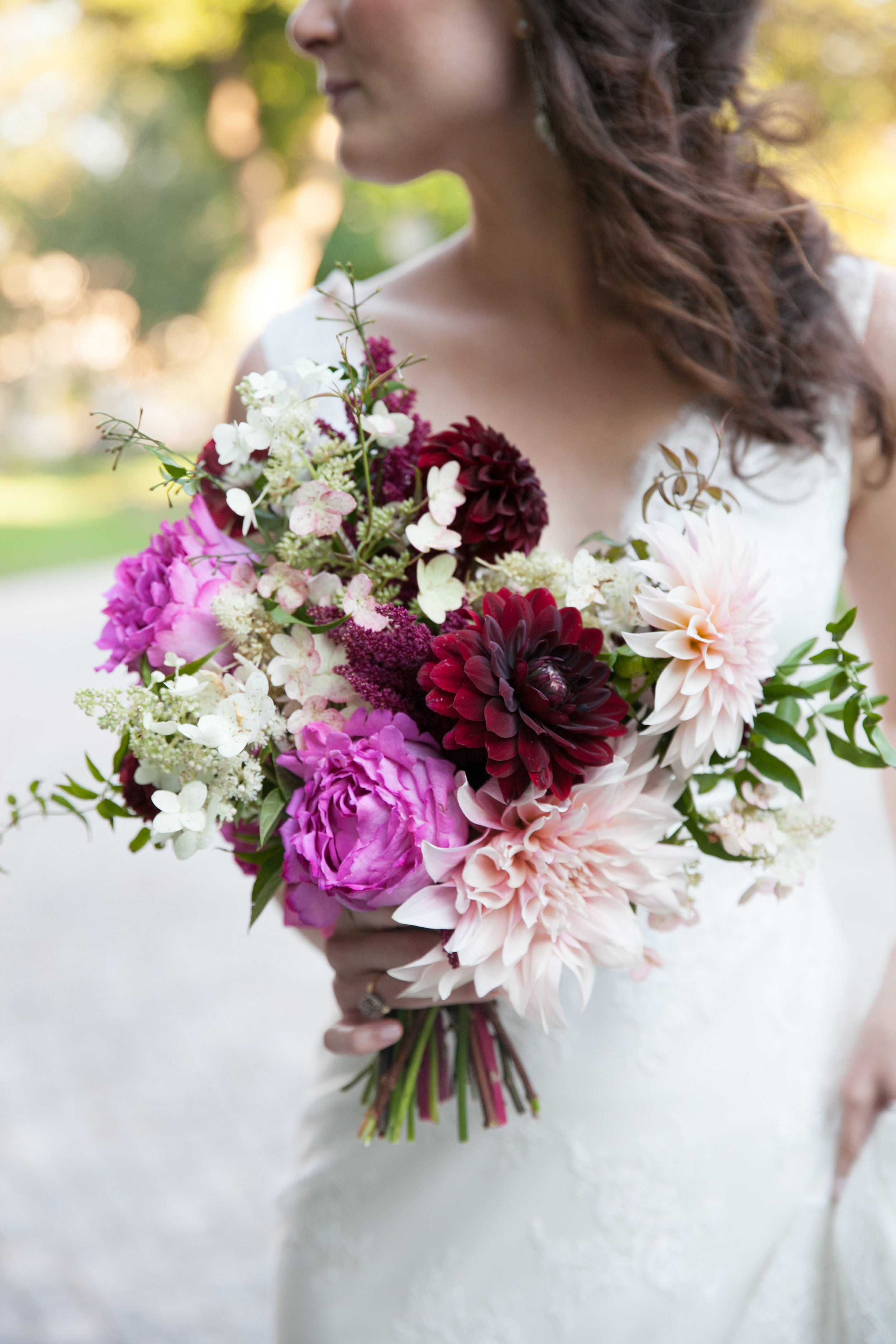 LisaDiederichPhotography_Jessie&CaseyWedding-22.jpg