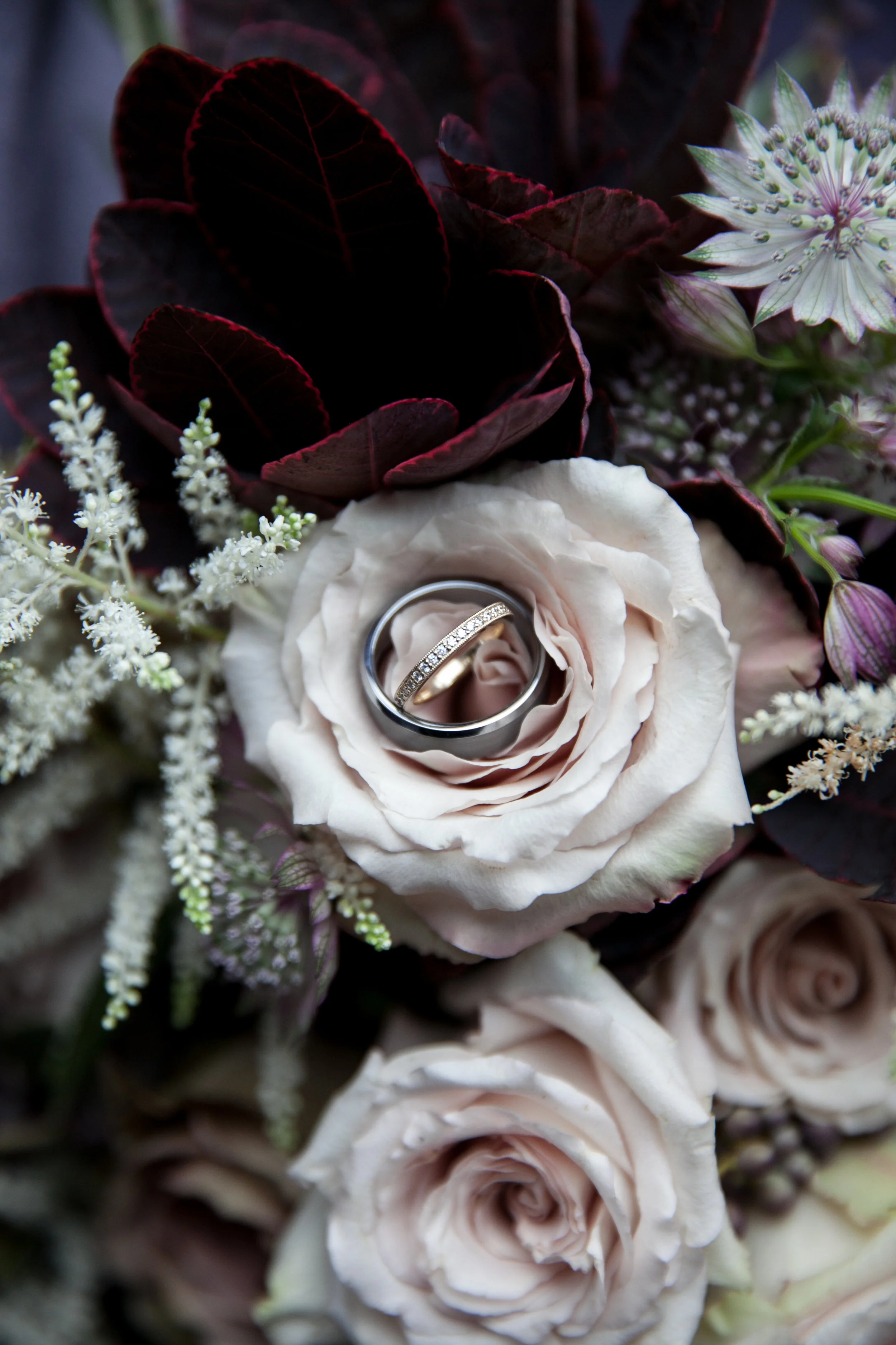 LisaDiederichPhotography_ElenaRobWedding_Blog-5.jpg