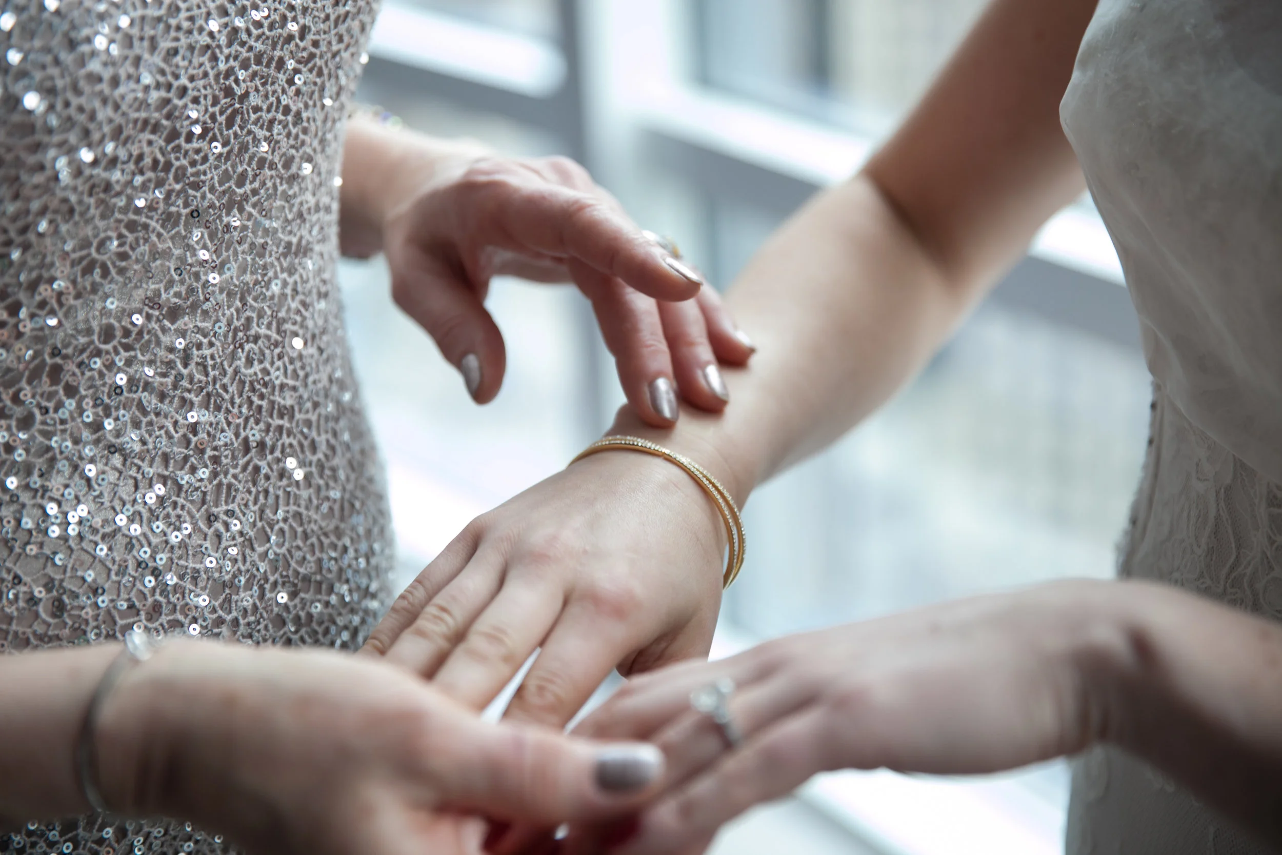 LisaDiederichPhotography_ElenaRobWedding_Blog-12.jpg