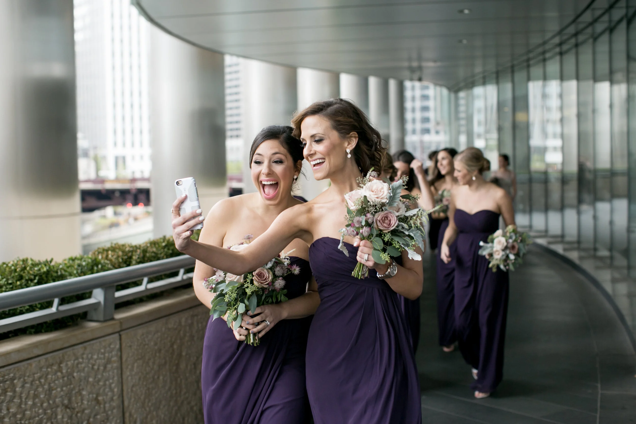 LisaDiederichPhotography_ElenaRobWedding_Blog-19.jpg