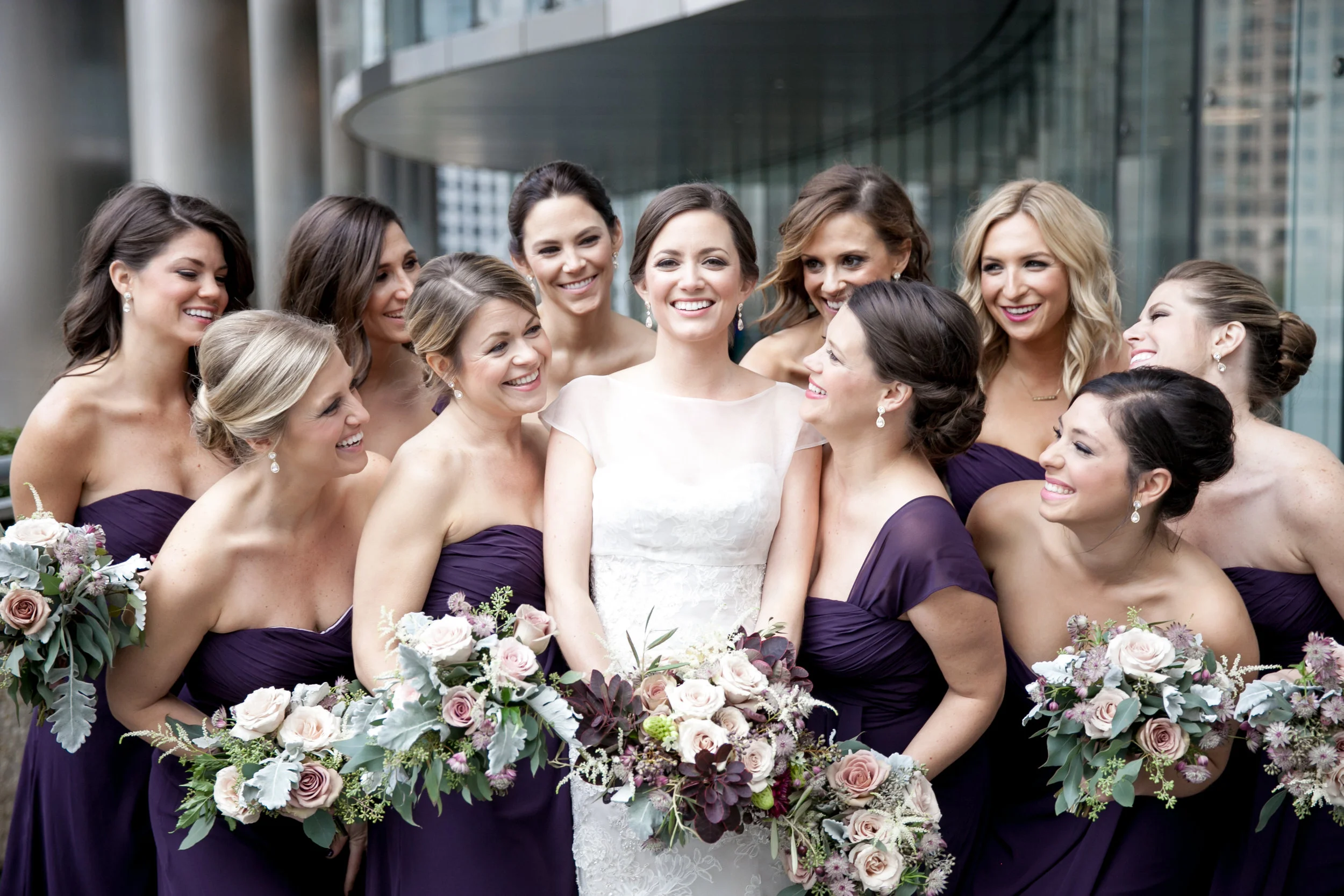 LisaDiederichPhotography_ElenaRobWedding_Blog-21.jpg