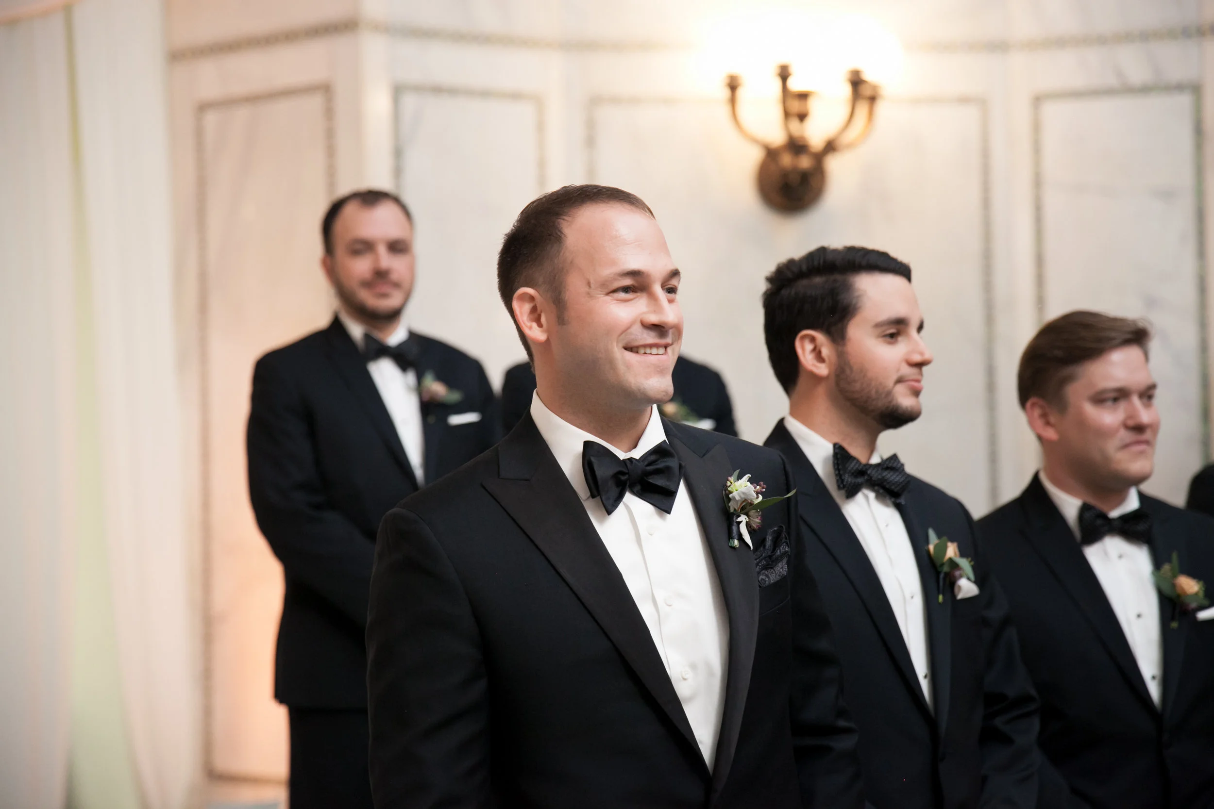 LisaDiederichPhotography_ElenaRobWedding_Blog-35.jpg