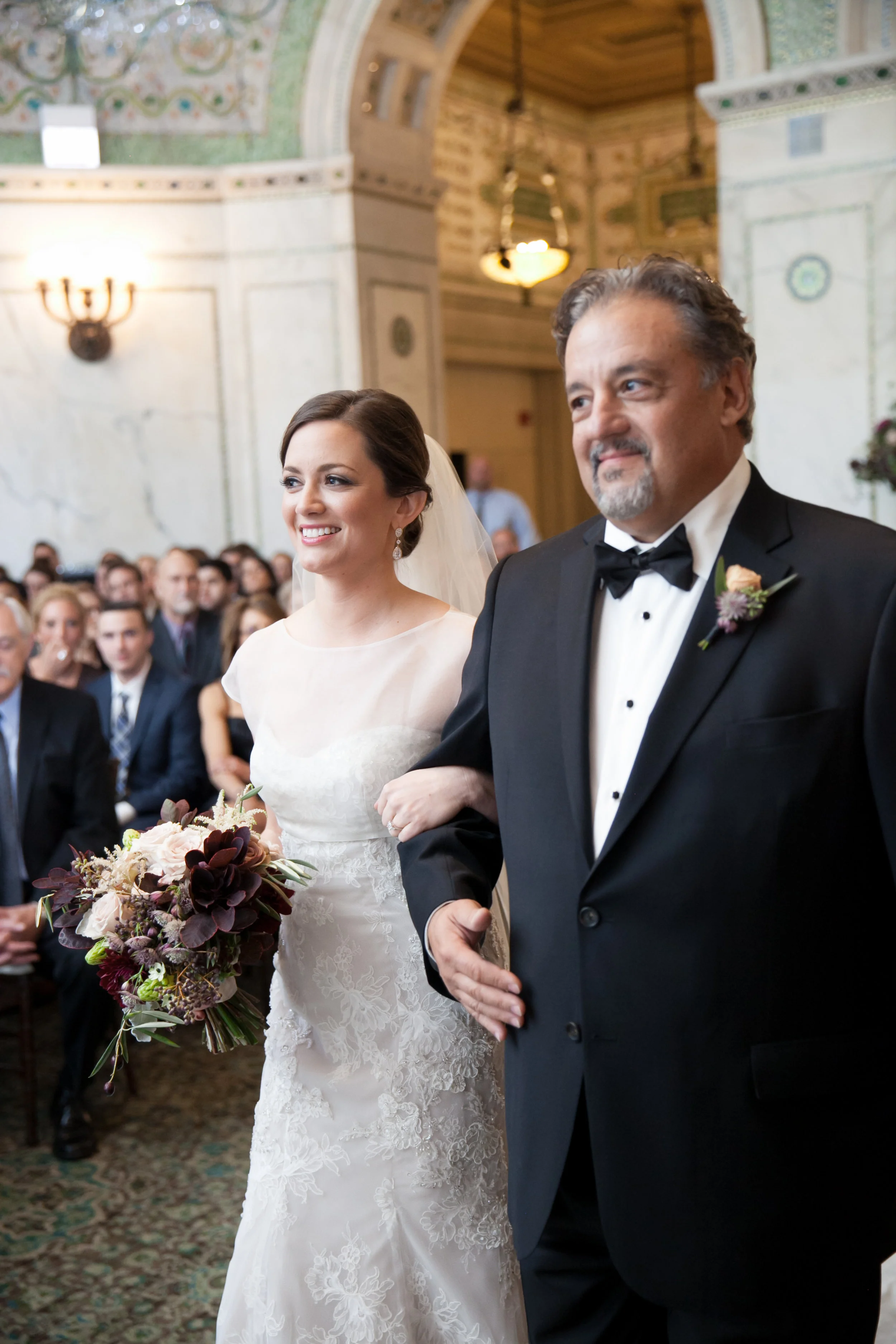LisaDiederichPhotography_ElenaRobWedding_Blog-37.jpg