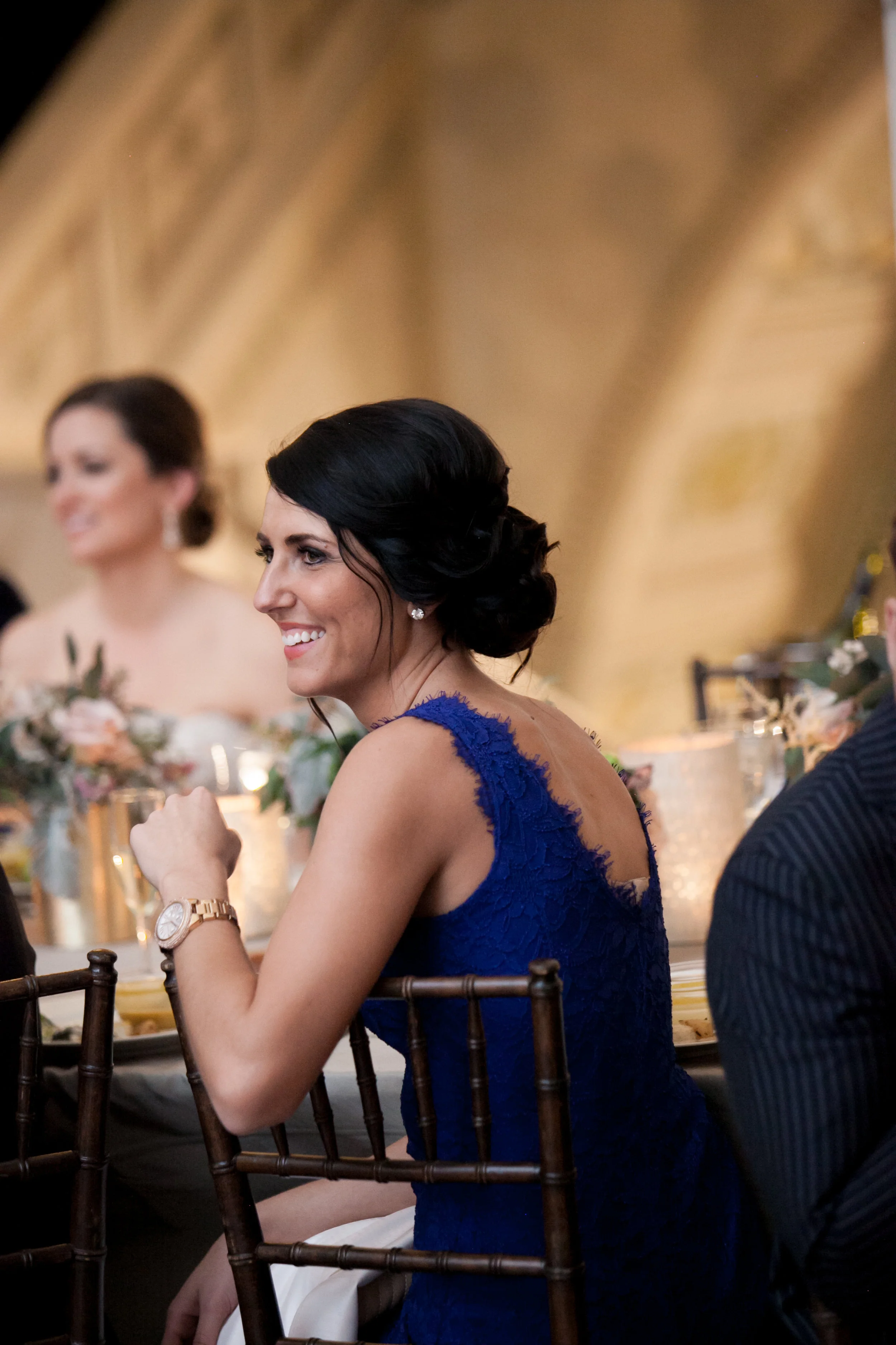 LisaDiederichPhotography_ElenaRobWedding_Blog-49.jpg