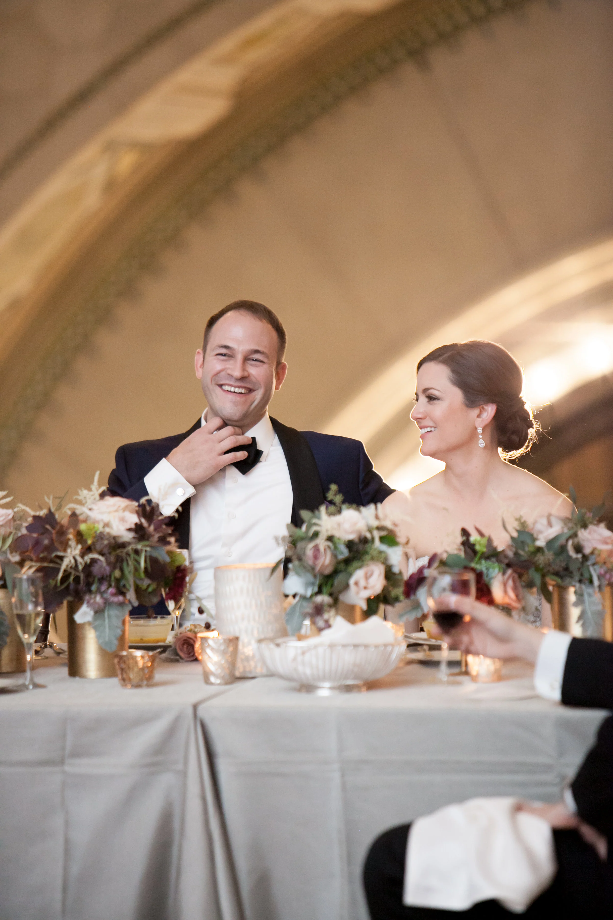 LisaDiederichPhotography_ElenaRobWedding_Blog-50.jpg